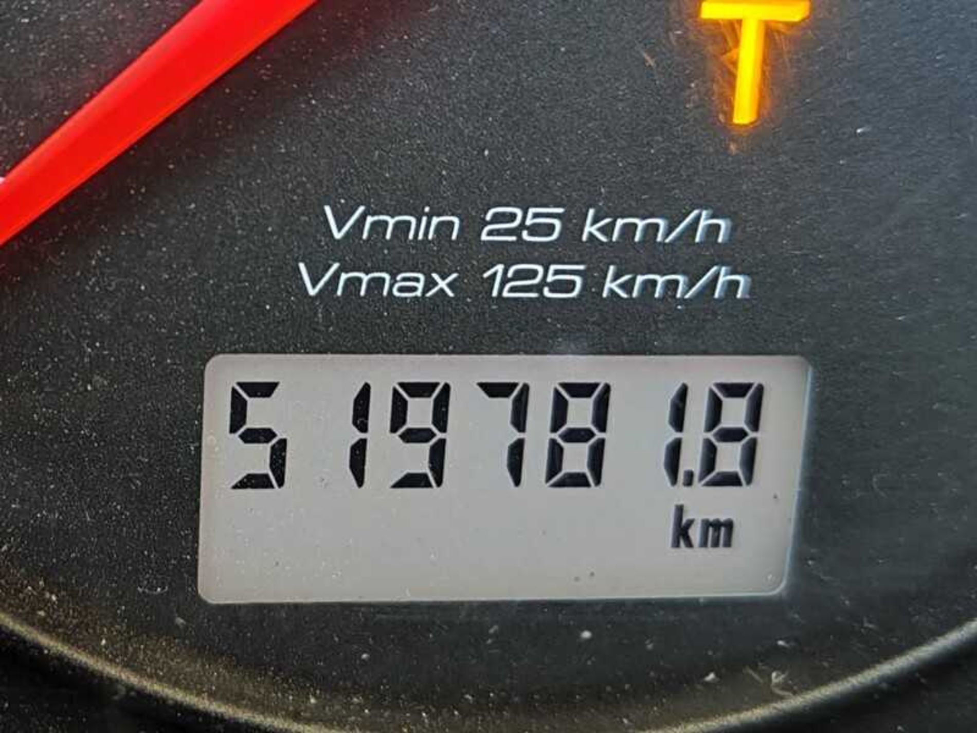 IVECO AS440S48T/P CON IMPIANTO - Lombardia Truck