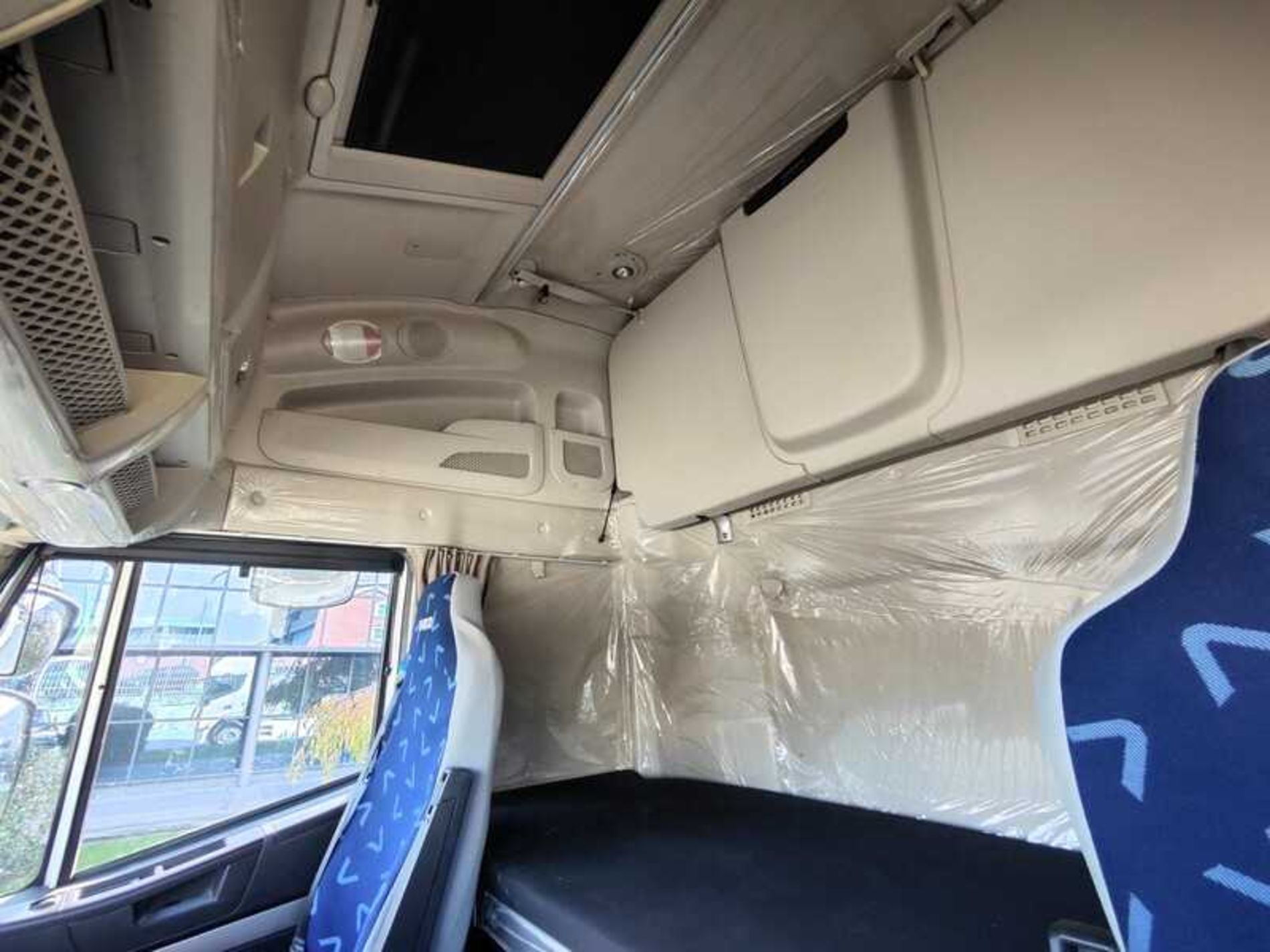 IVECO AS440S48T/P CON IMPIANTO - Lombardia Truck