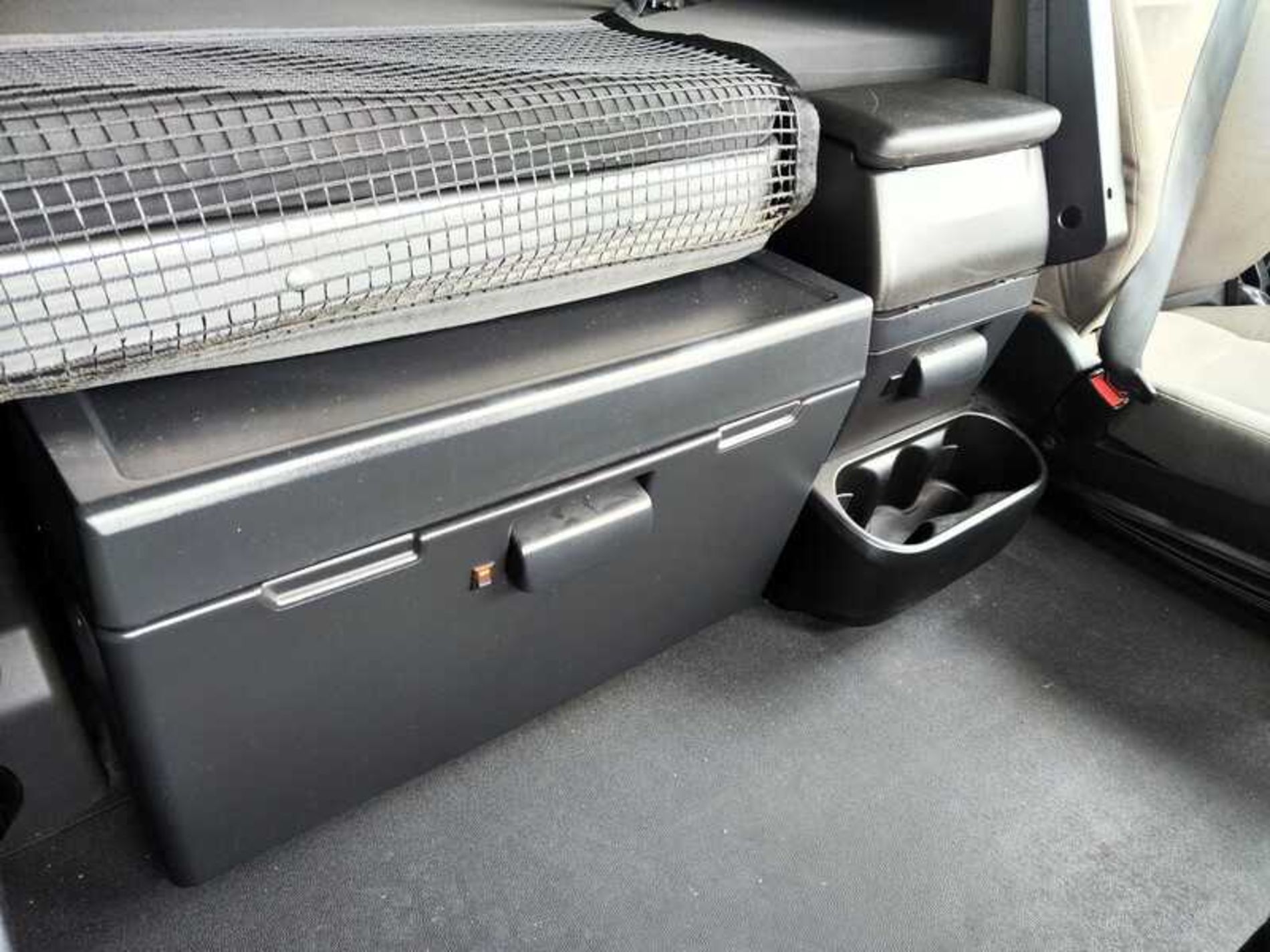 IVECO AS440S51T/P - Lombardia Truck