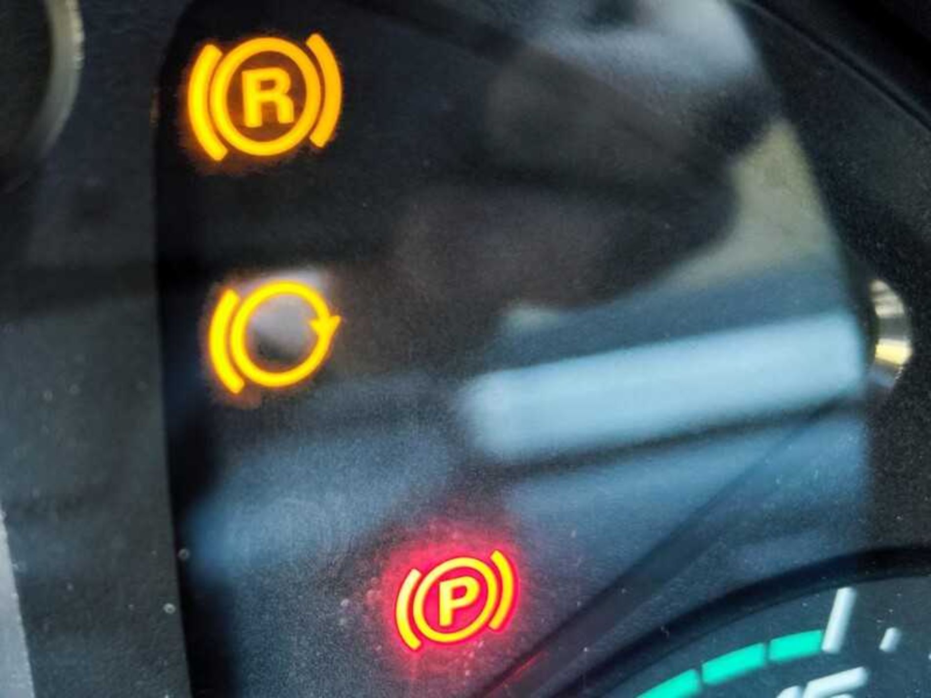 IVECO AS440S51T/P - Lombardia Truck