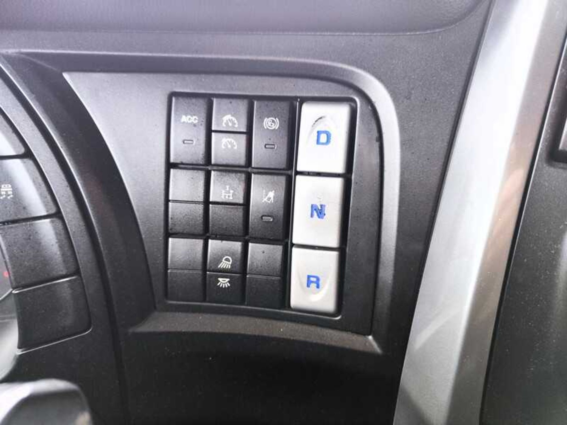 IVECO AS440S51T/P - Lombardia Truck