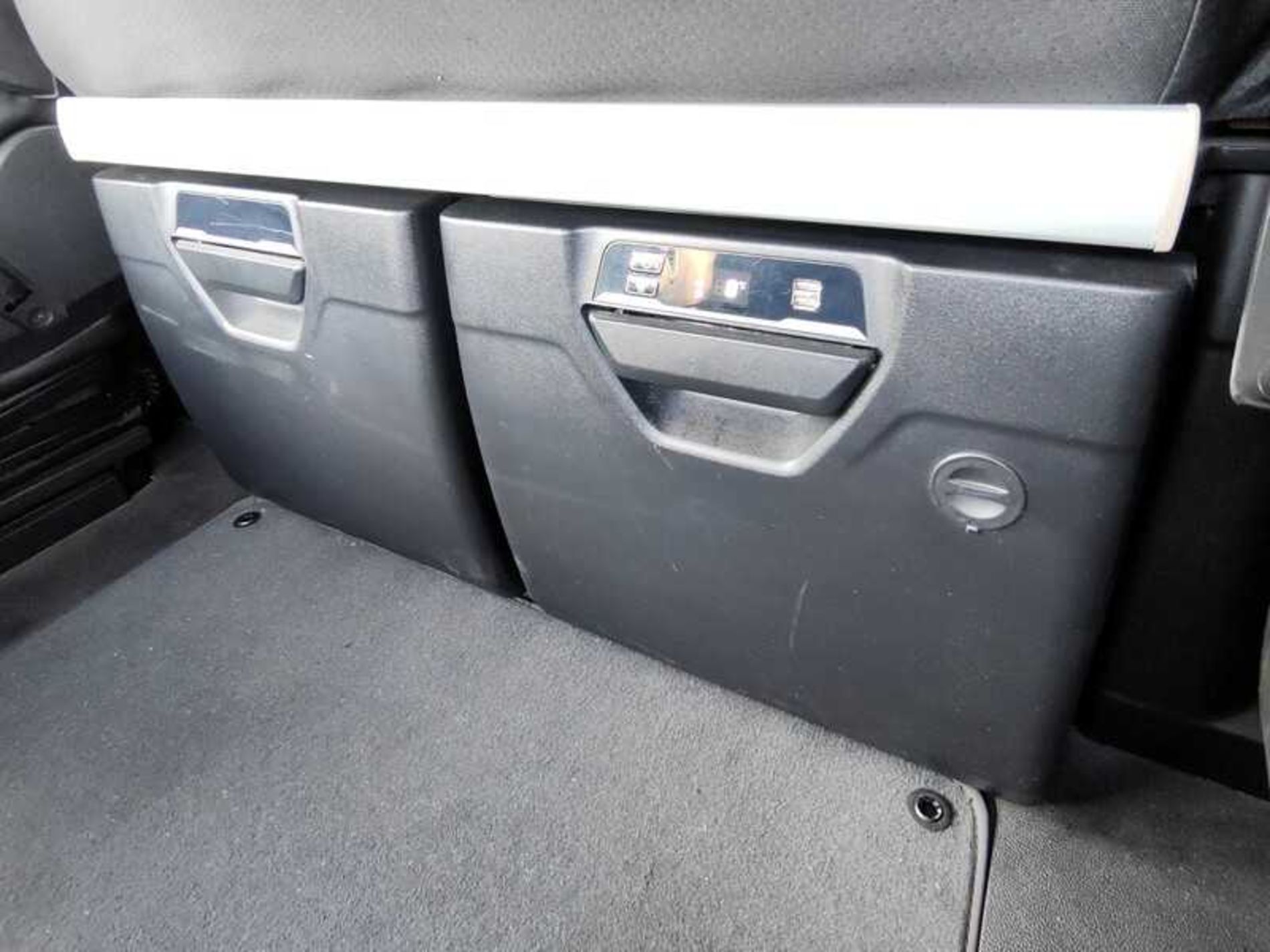 IVECO AS440S57T/FP LT - Lombardia Truck