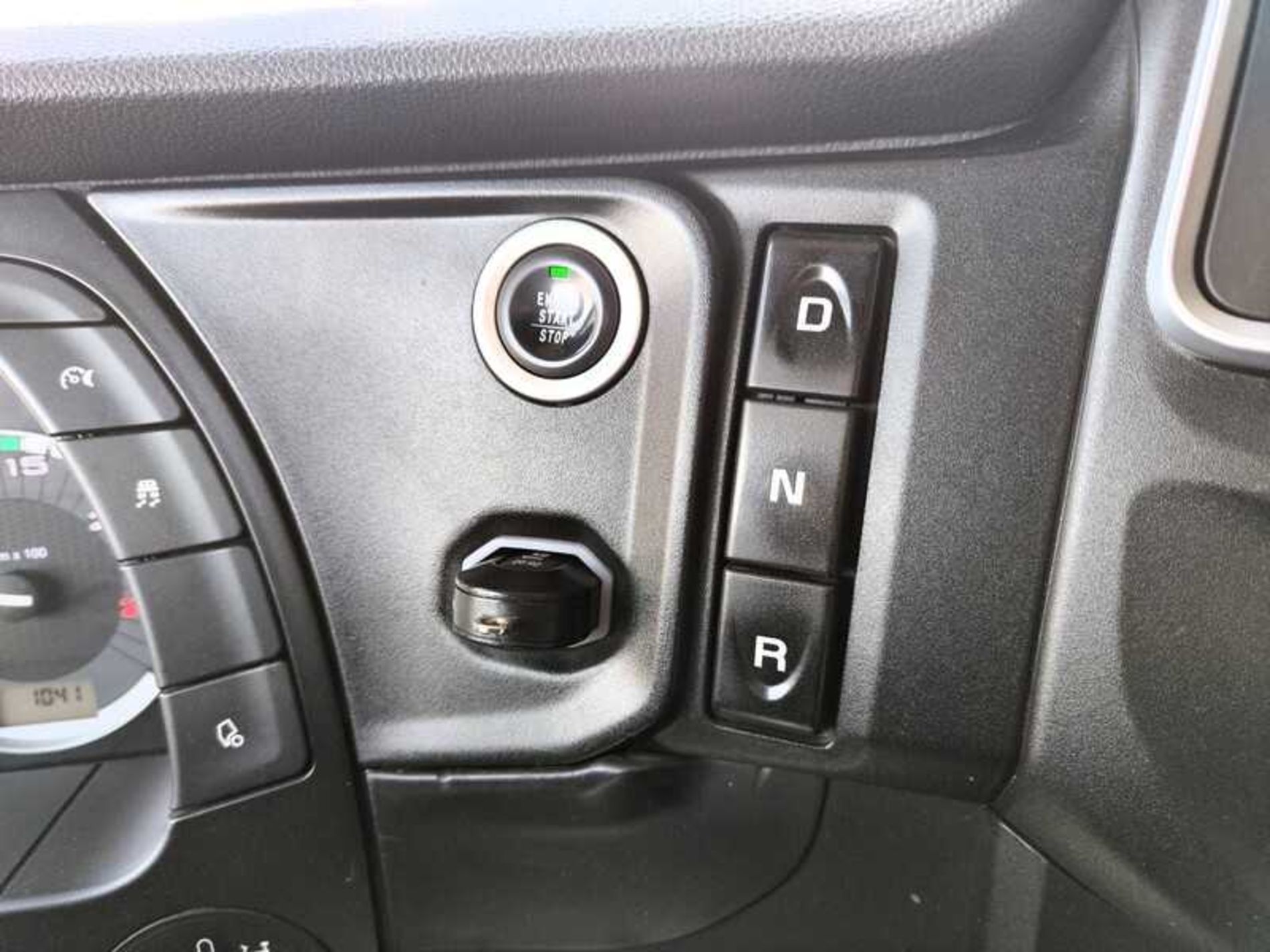 IVECO AS440S57T/FP LT - Lombardia Truck