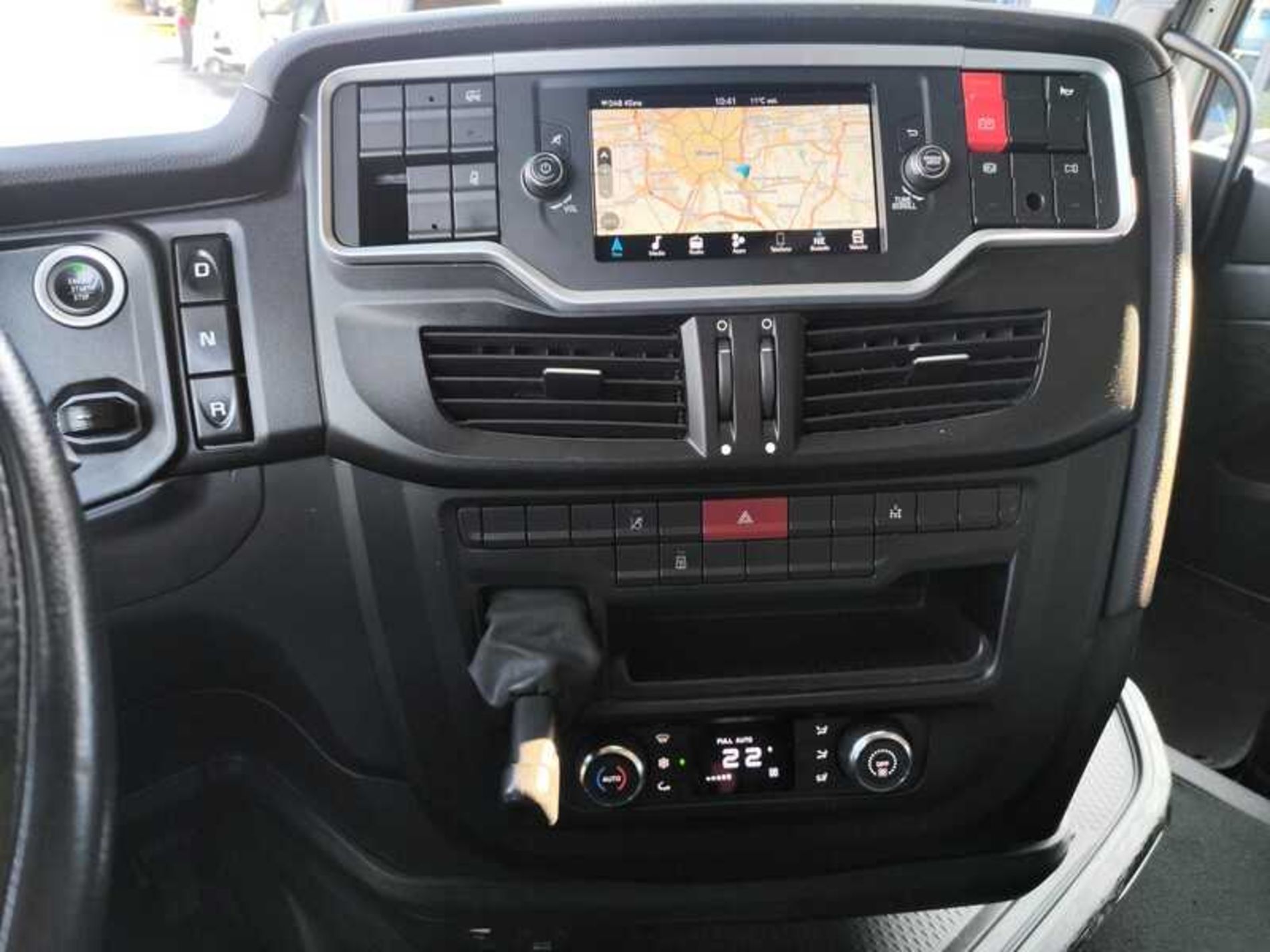 IVECO AS440S57T/FP LT - Lombardia Truck