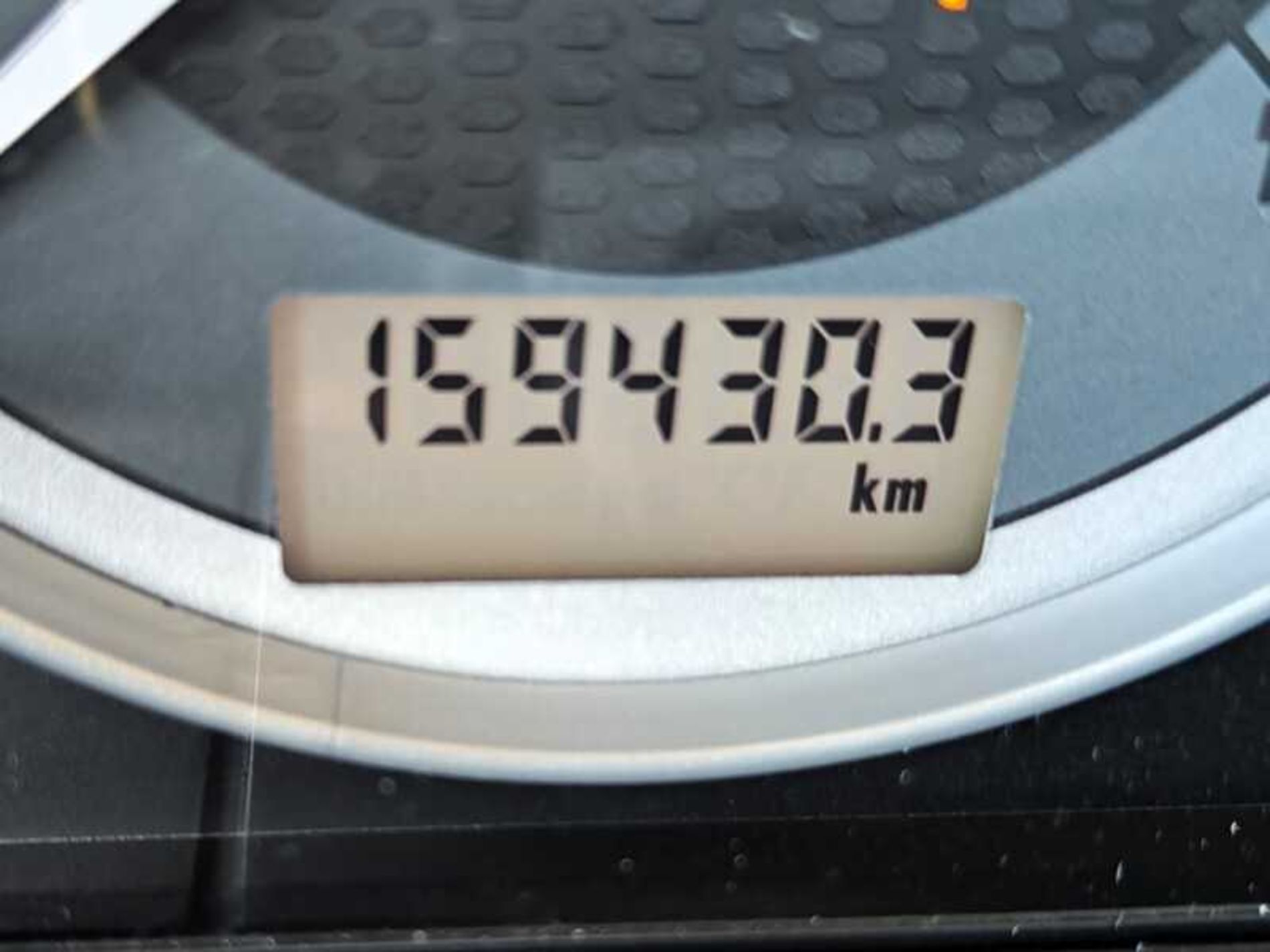 IVECO AS440S57T/FP LT - Lombardia Truck