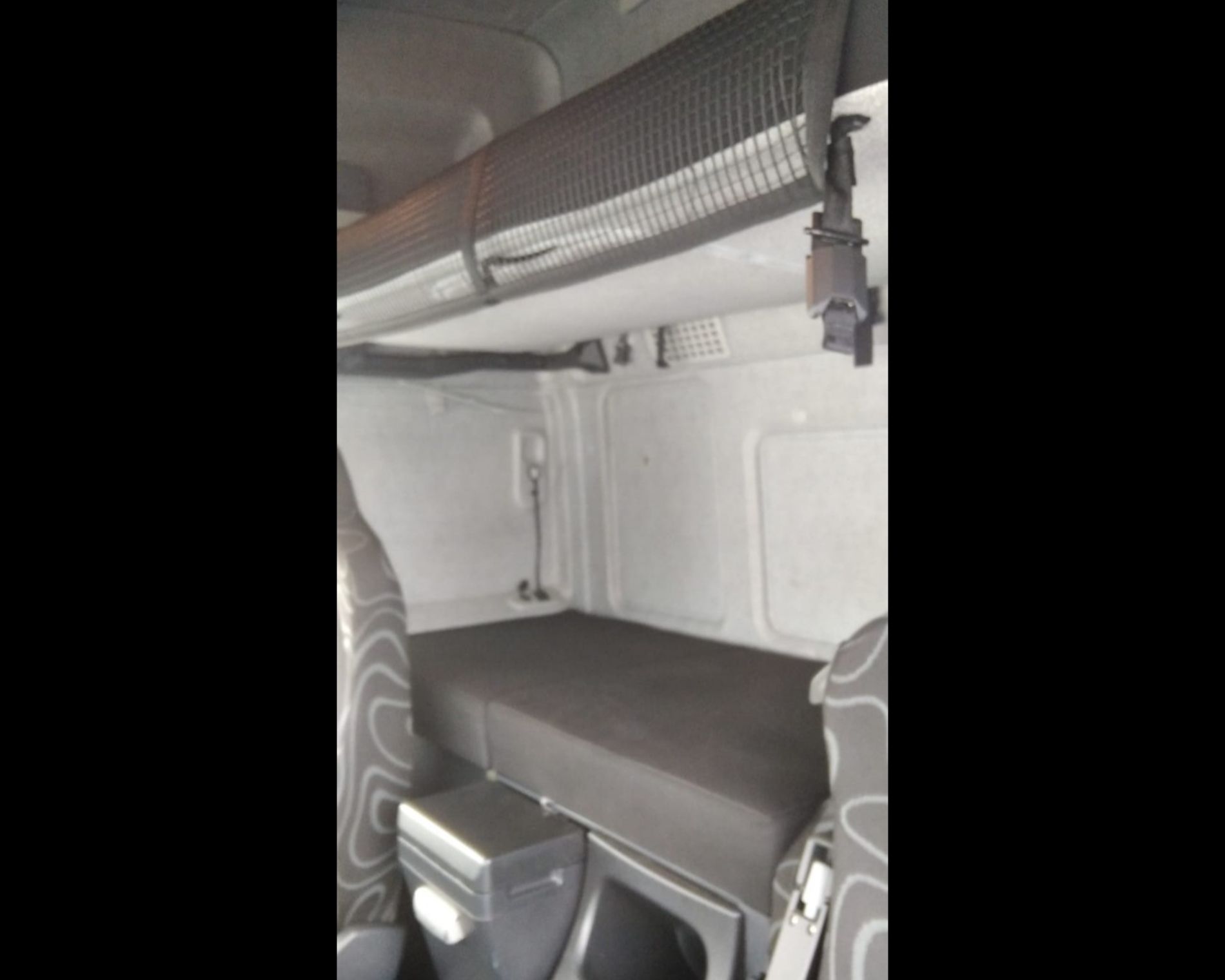 IVECO AT440S40 - T/P - Lombardia Truck