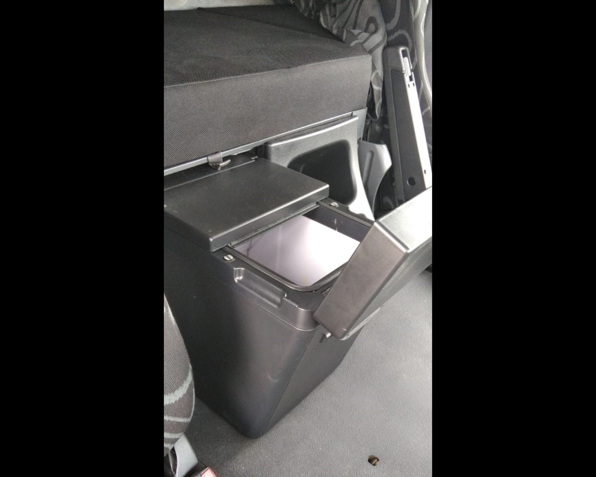 IVECO AT440S40 - T/P - Lombardia Truck