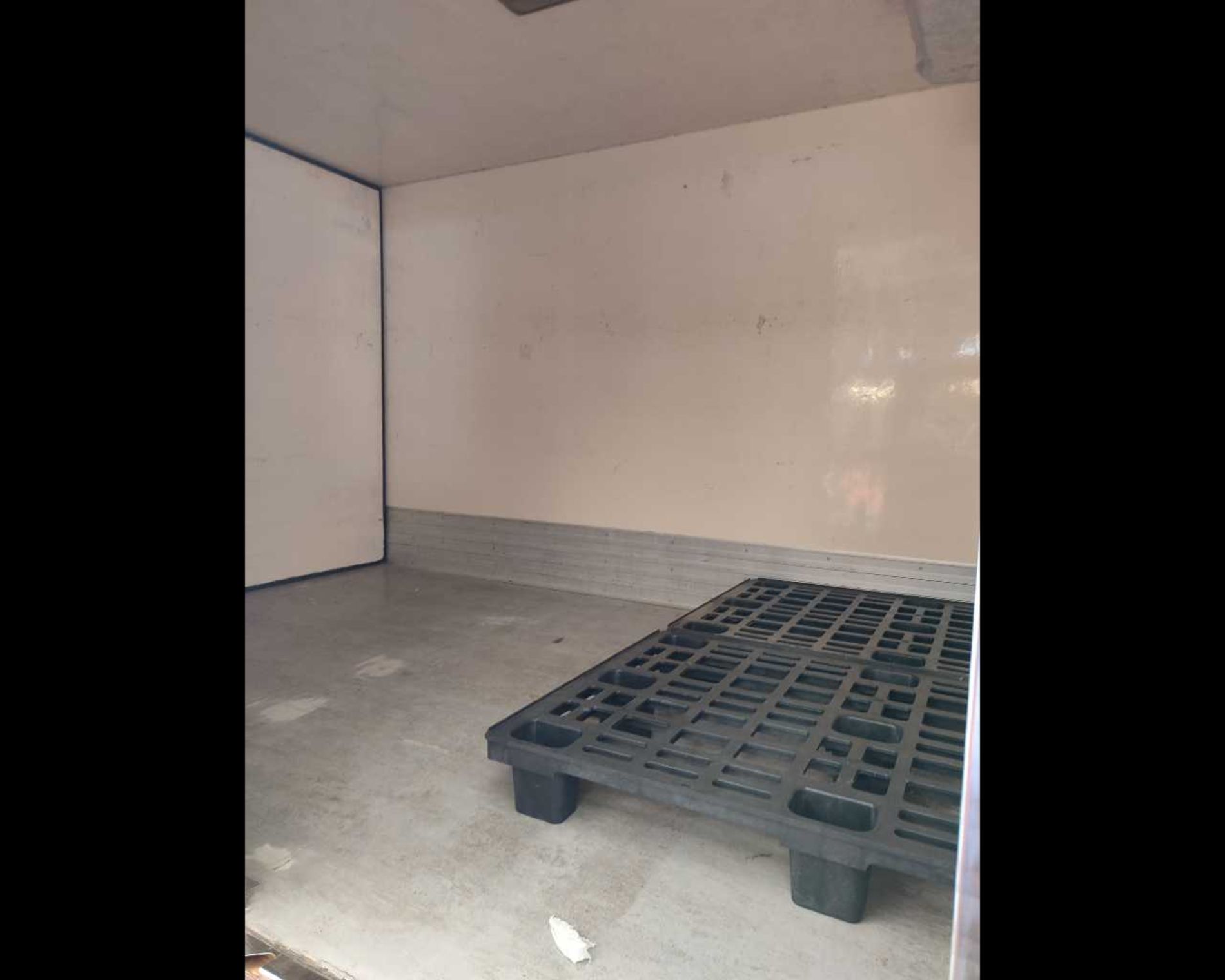 IVECO Daily 35 C11 FRIGO  - Lombardia Truck