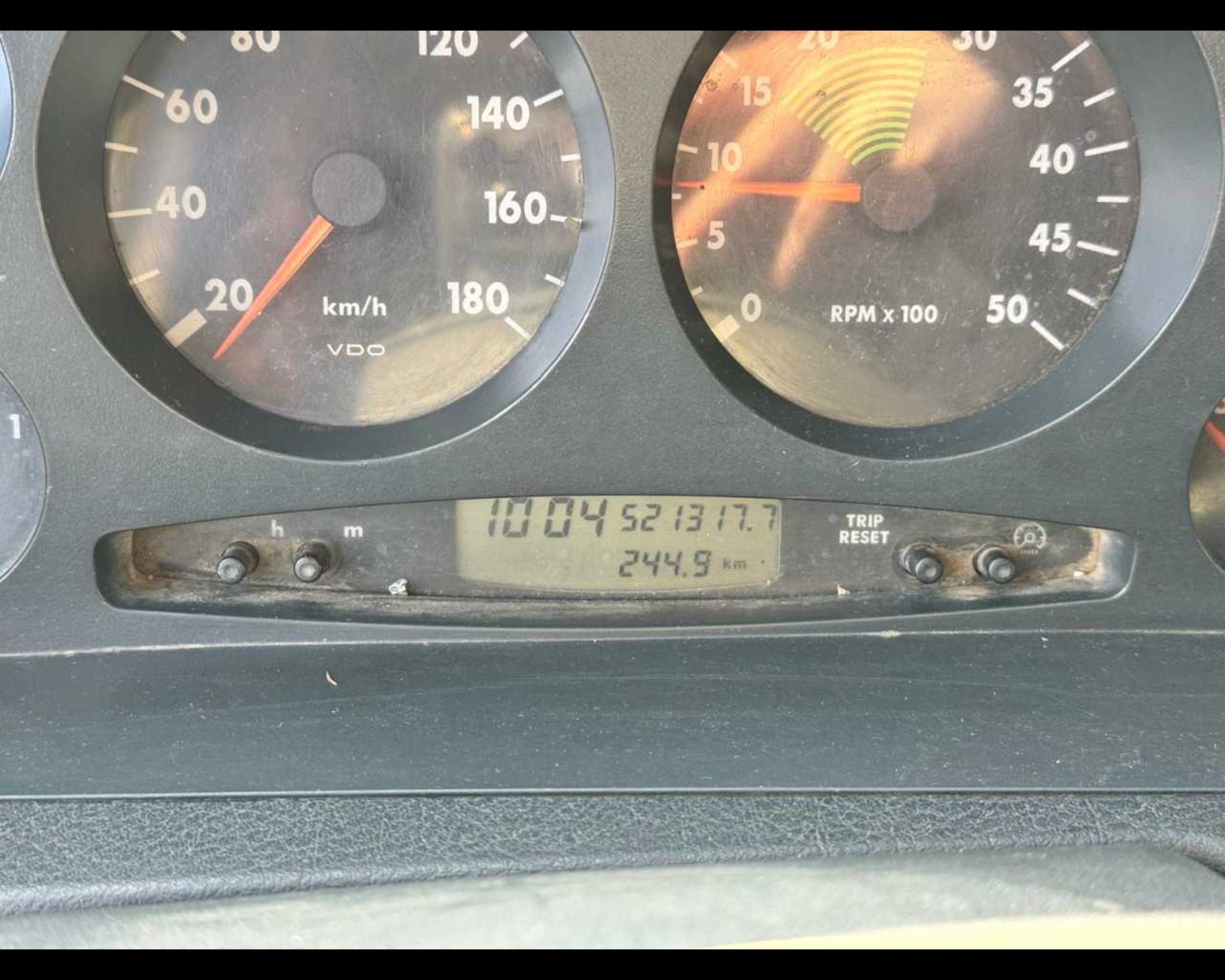 IVECO Daily 35 C12D/P d.cab. FISSO - Lombardia Truck