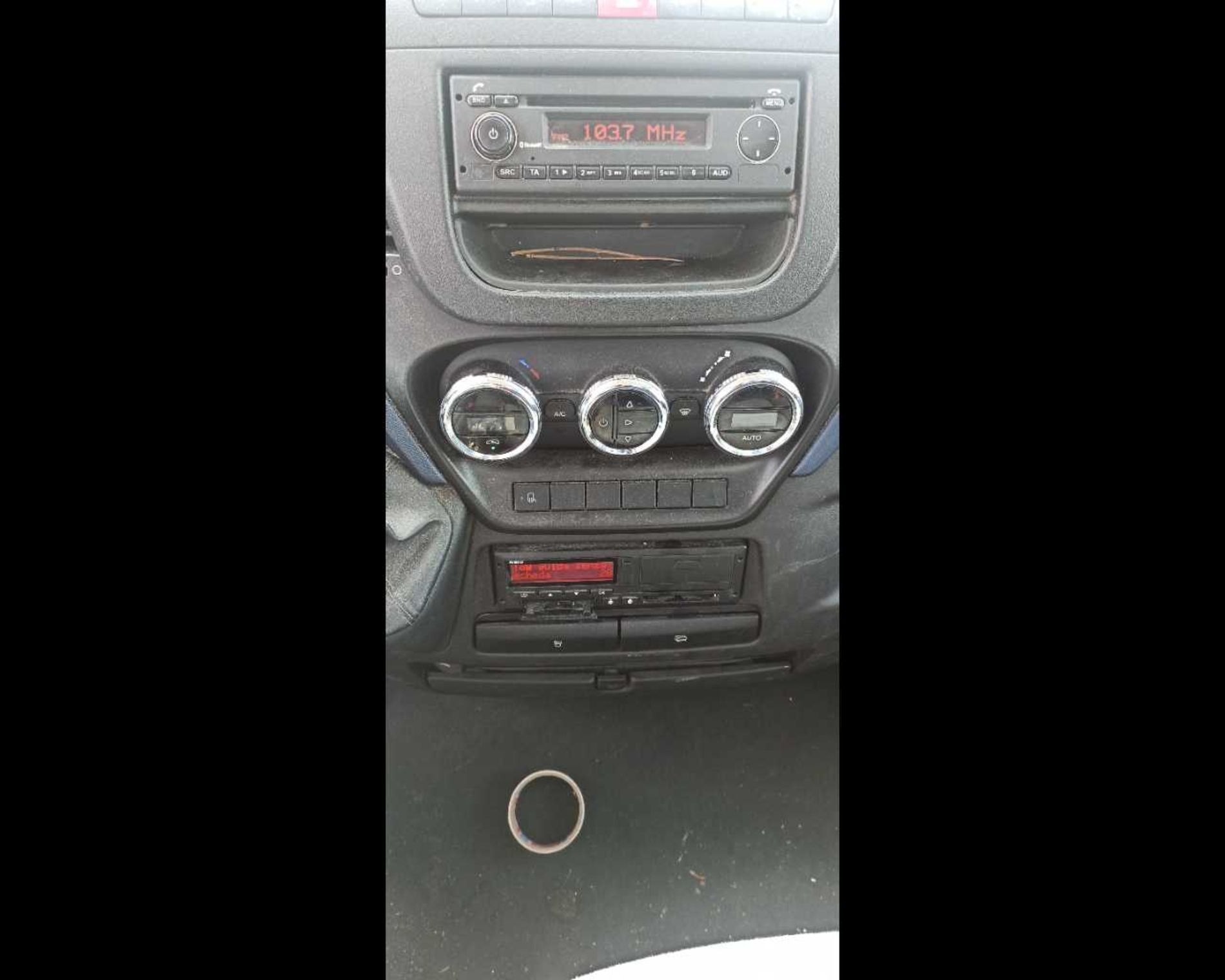 IVECO Daily 35 C16H 2.3 A8 3750 HD A TELAIO - Lombardia Truck