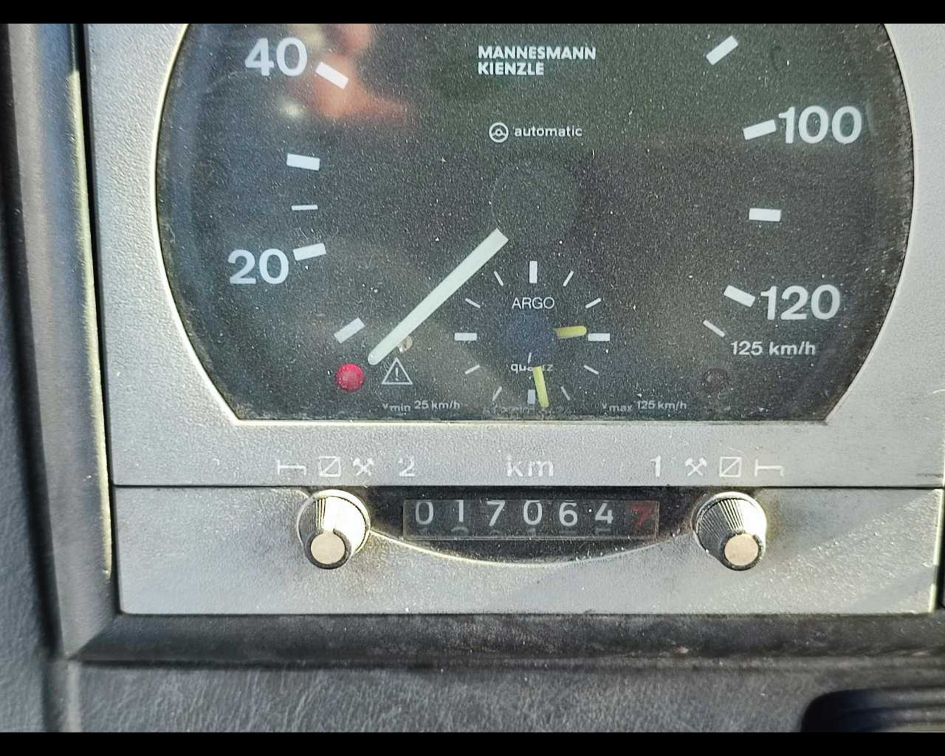 IVECO 190E27 RIB + GRU - Lombardia Truck