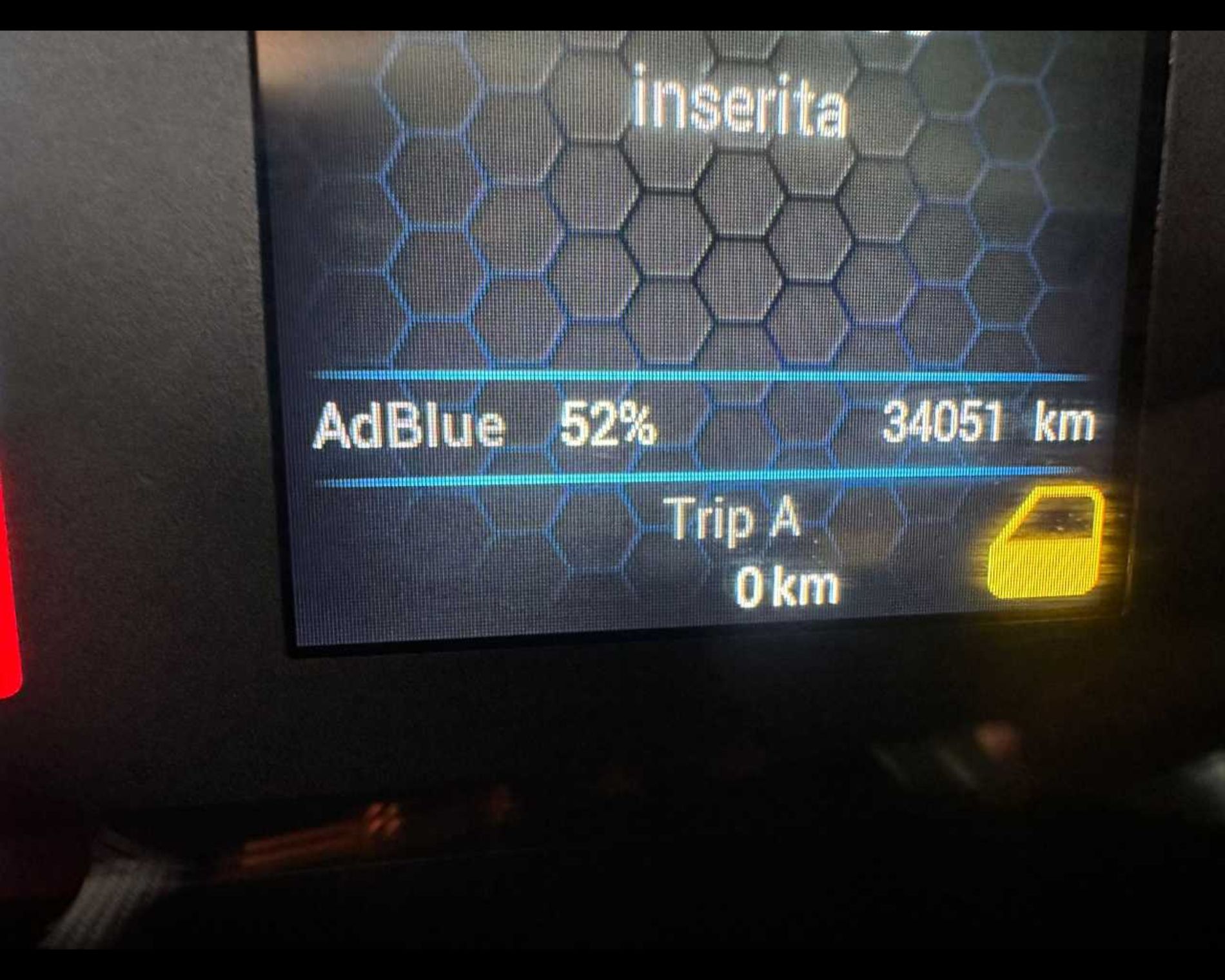 IVECO 35S14V - FURGONE DI SERIE - Lombardia Truck