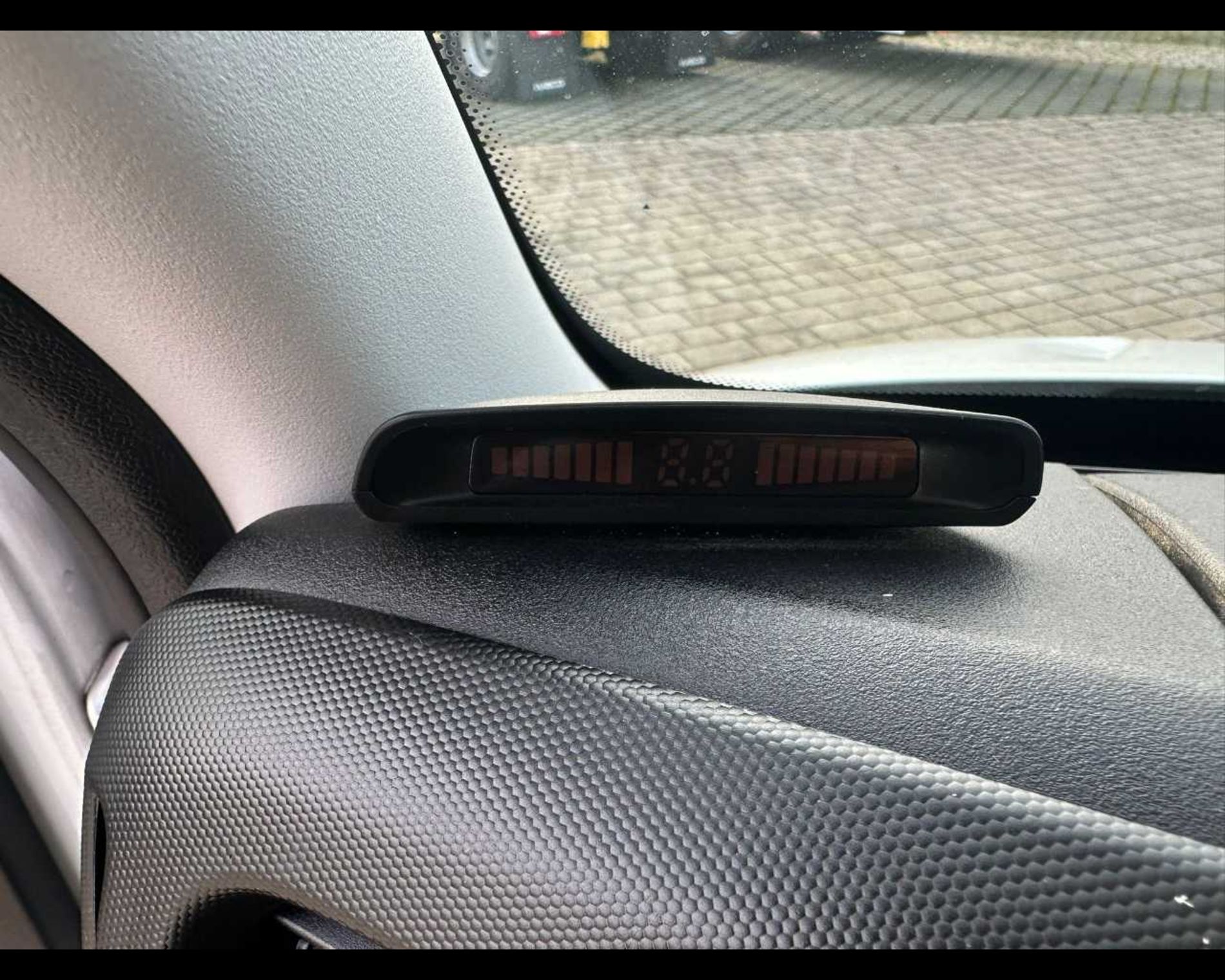 IVECO 35S14V - FURGONE DI SERIE - Lombardia Truck