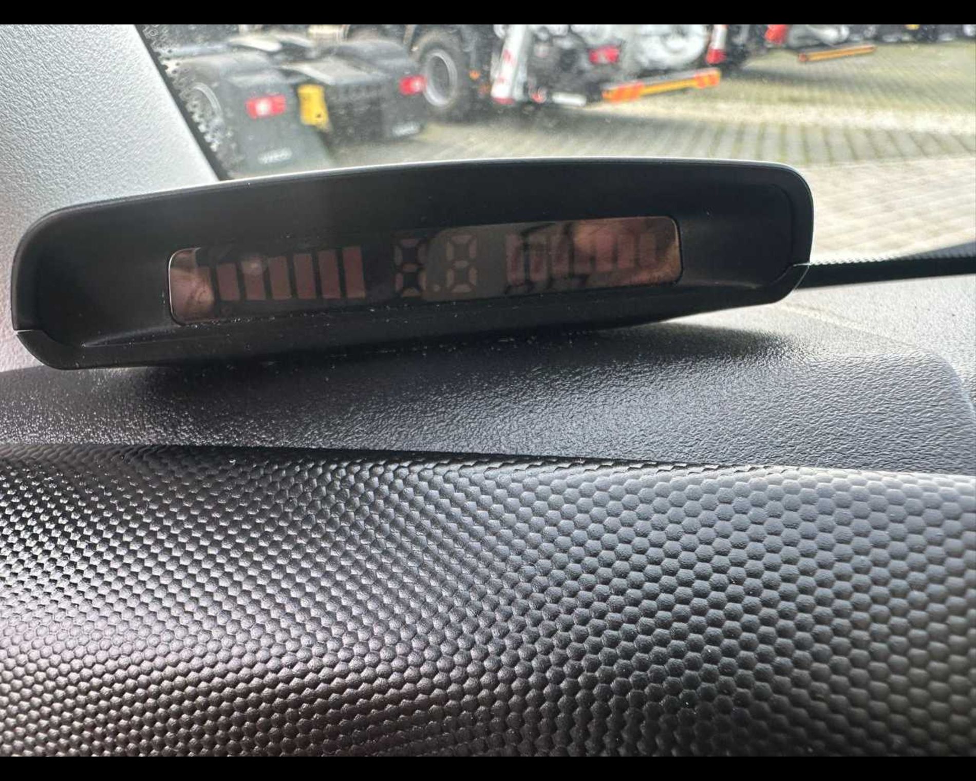 IVECO 35S14V - FURGONE DI SERIE - Lombardia Truck