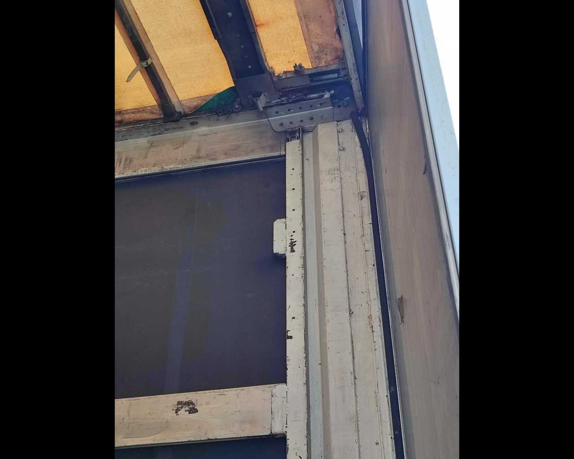 IVECO AS260S50Y/FS CM - Lombardia Truck