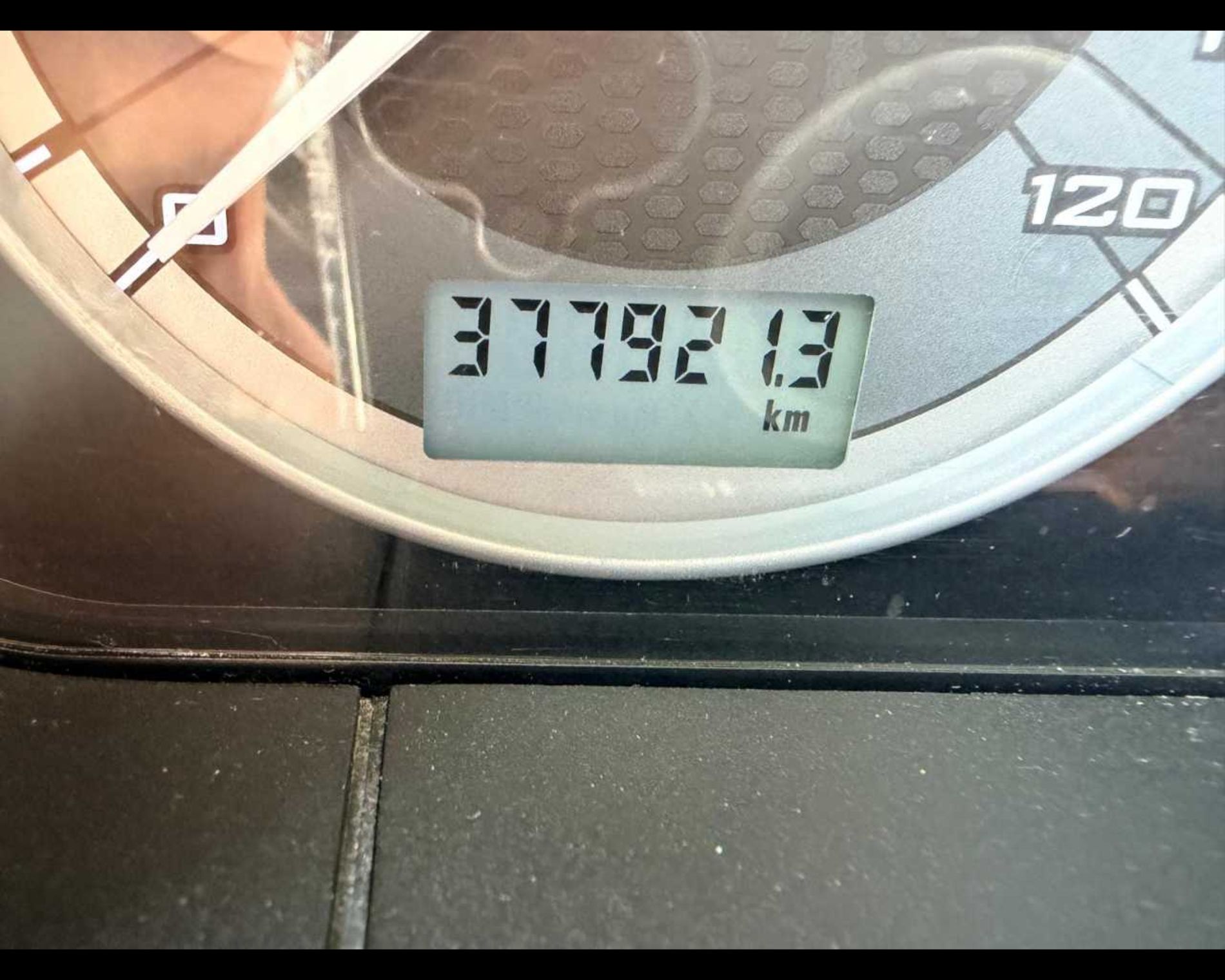 IVECO S-WAY AS260S51 - IMPIANTO SCARRABILE - Lombardia Truck