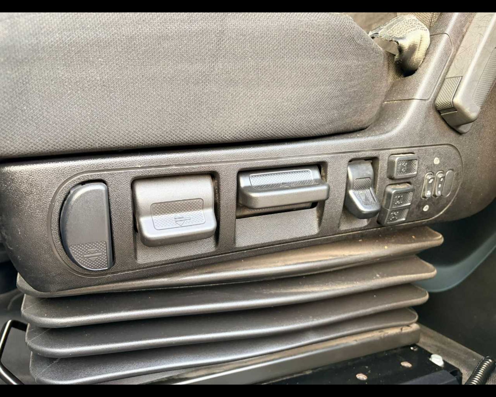 IVECO S-WAY AS440S49T/P - TRATTORE STRADALE - Lombardia Truck