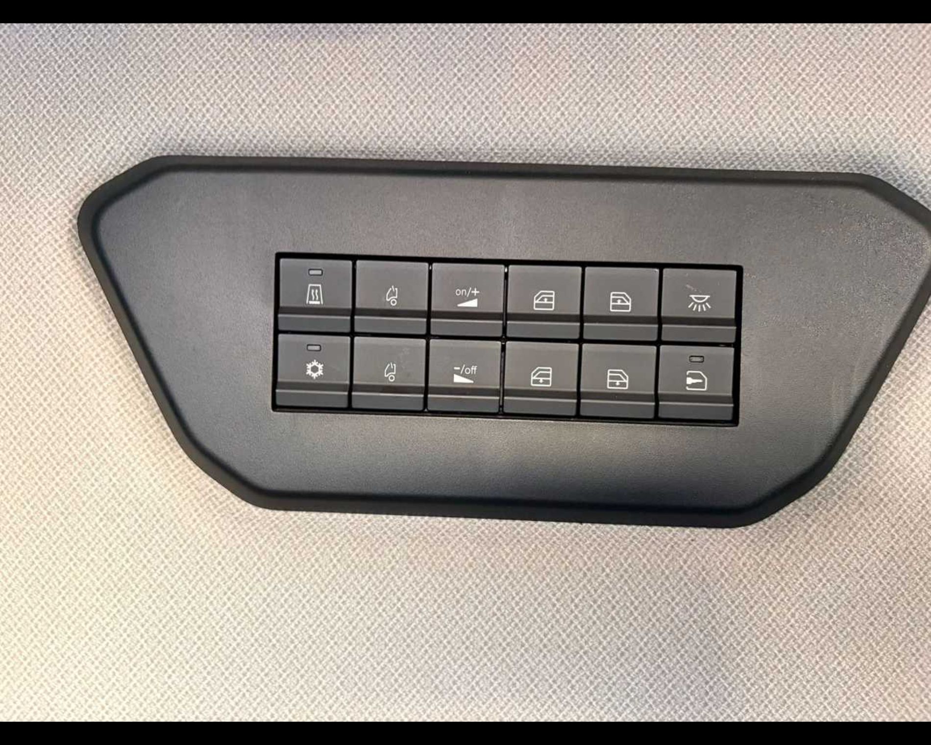 IVECO S-WAY AS440S49T/P - TRATTORE STRADALE - Lombardia Truck