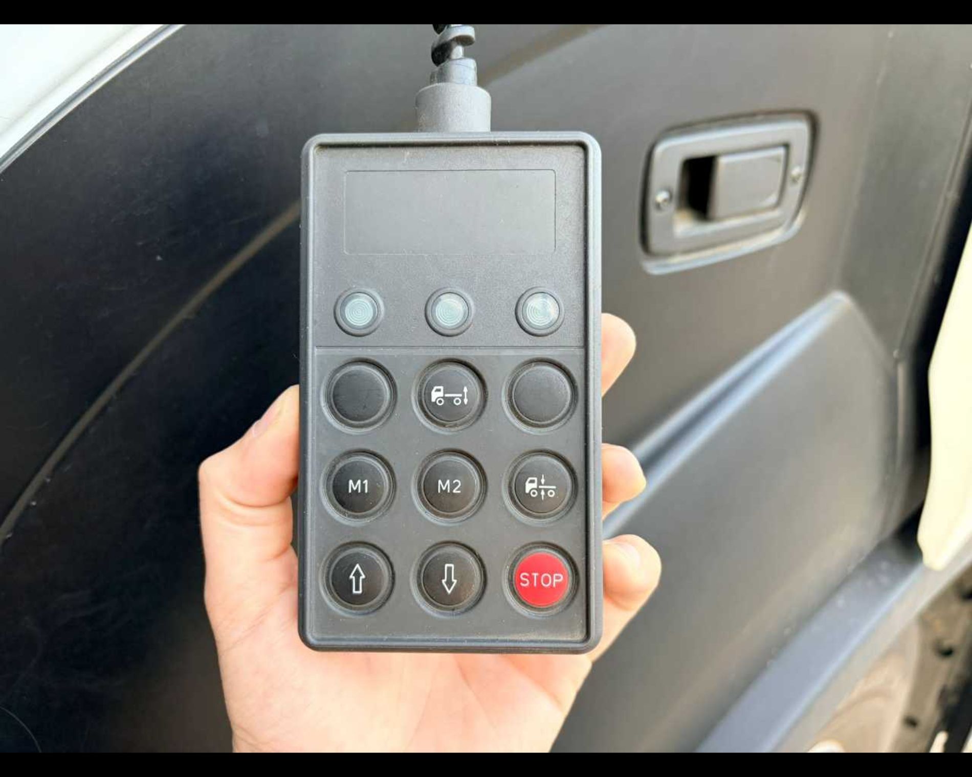 IVECO S-WAY AS440S49T/P - TRATTORE STRADALE - Lombardia Truck