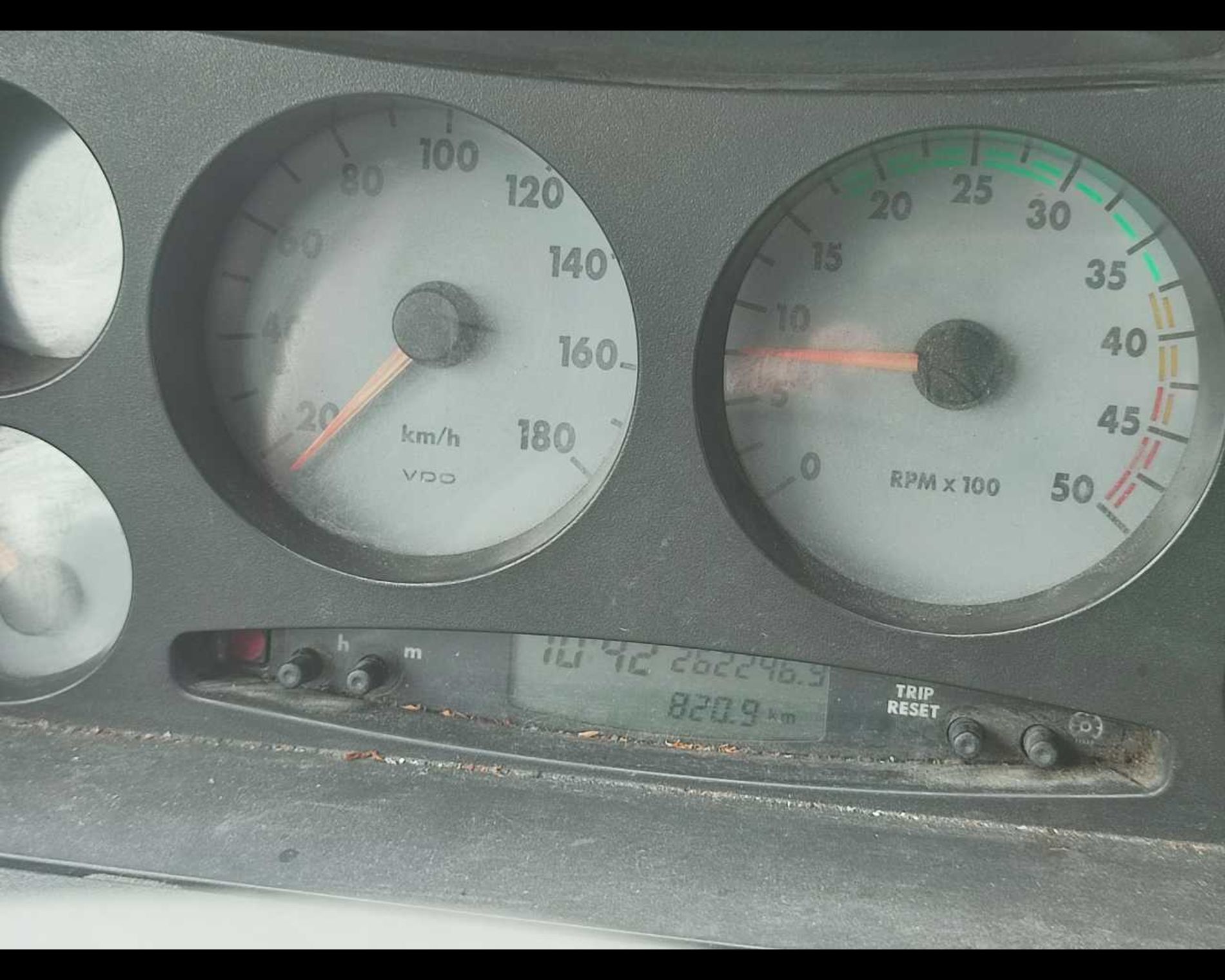 IVECO DAILY 35C11 CENT - Lombardia Truck