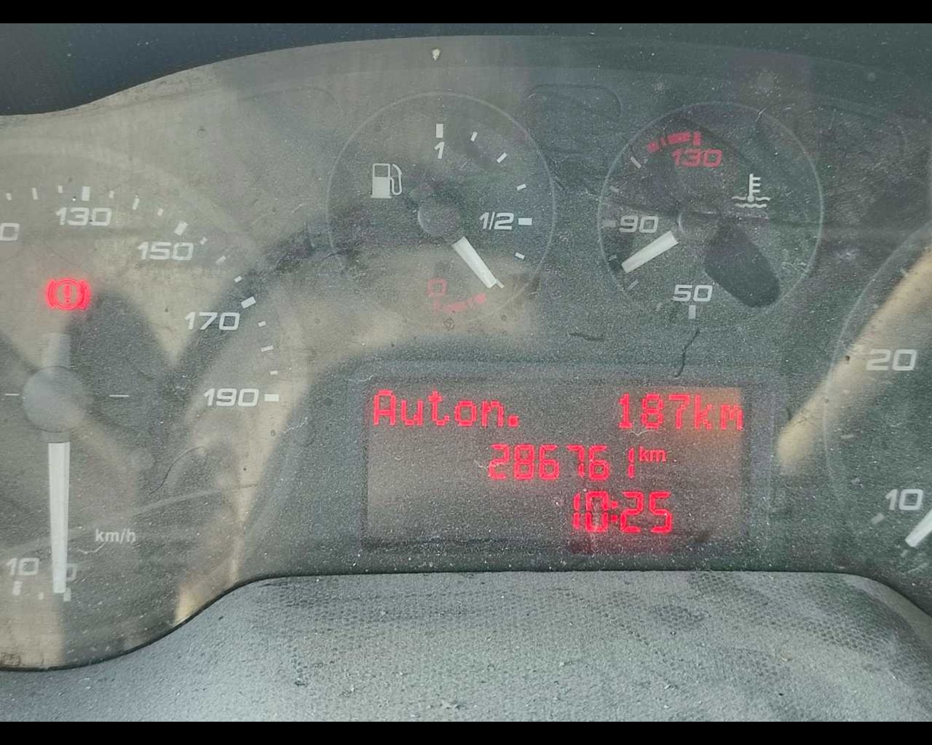 IVECO DAILY 35S14V - Lombardia Truck