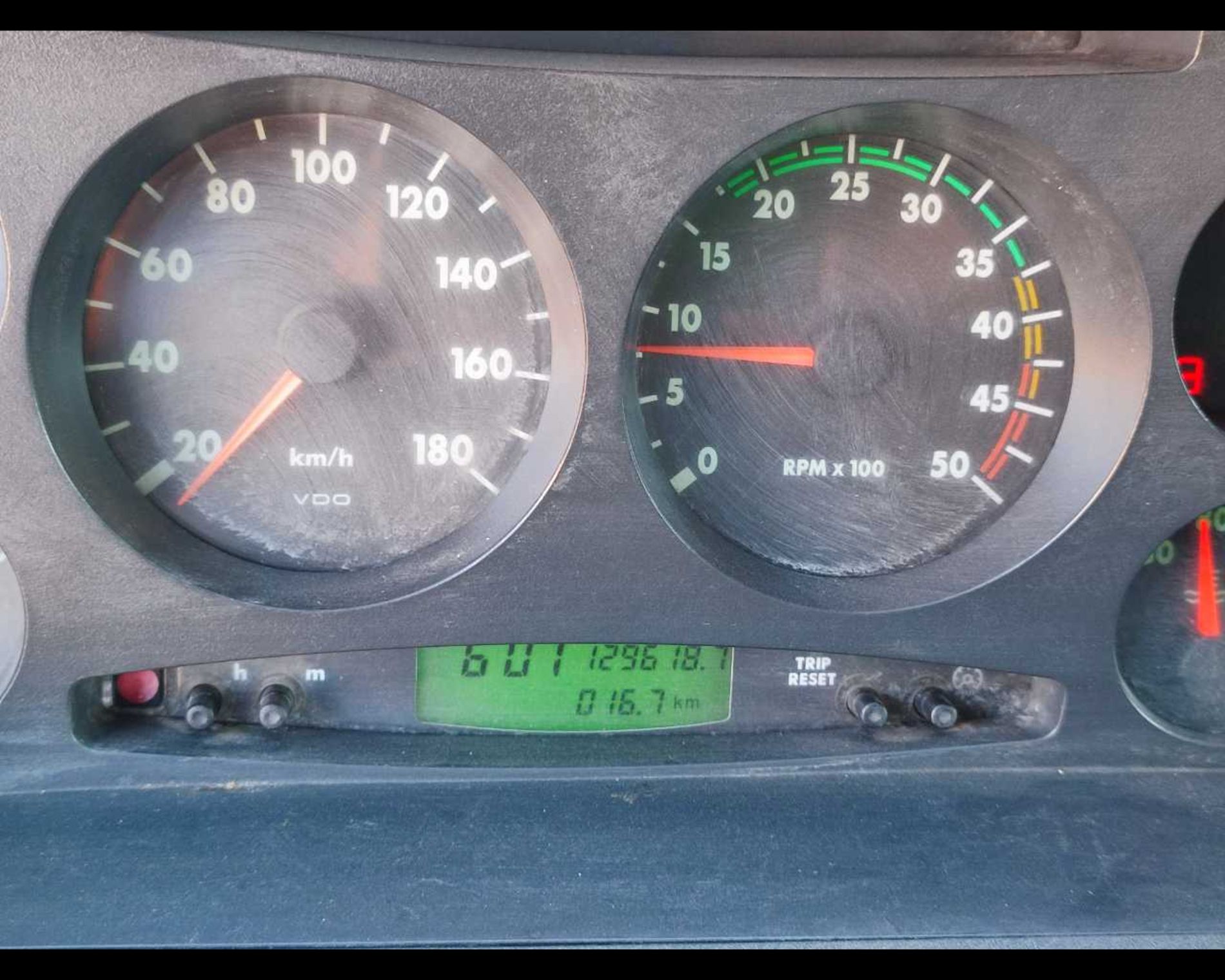 IVECO IVECO 35C13 D RIB - Lombardia Truck