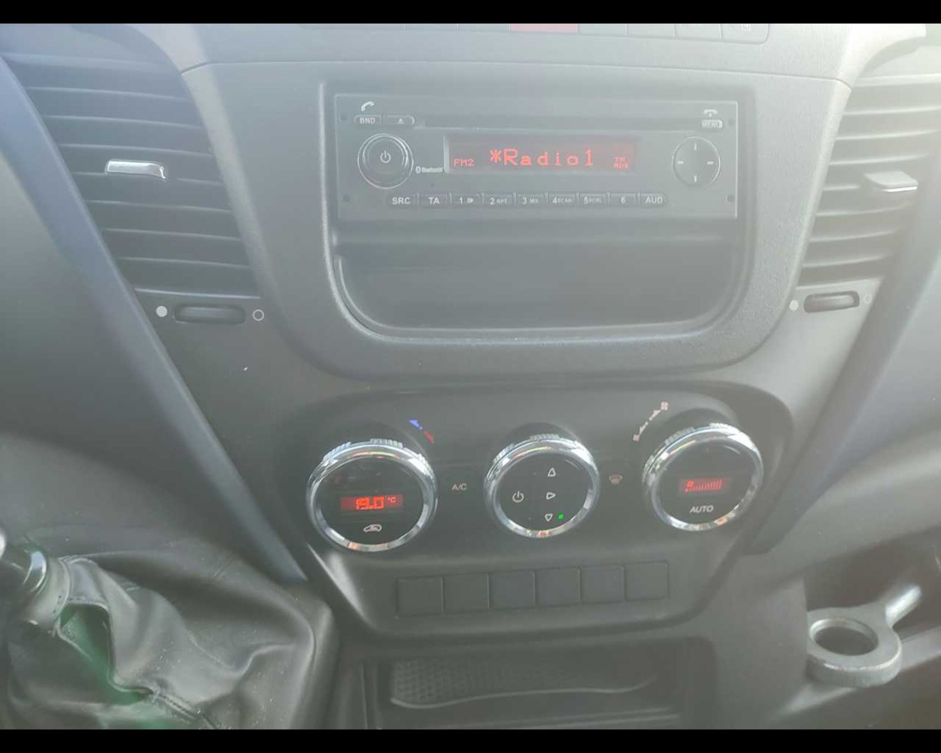 IVECO DAILY 35S14V - Lombardia Truck