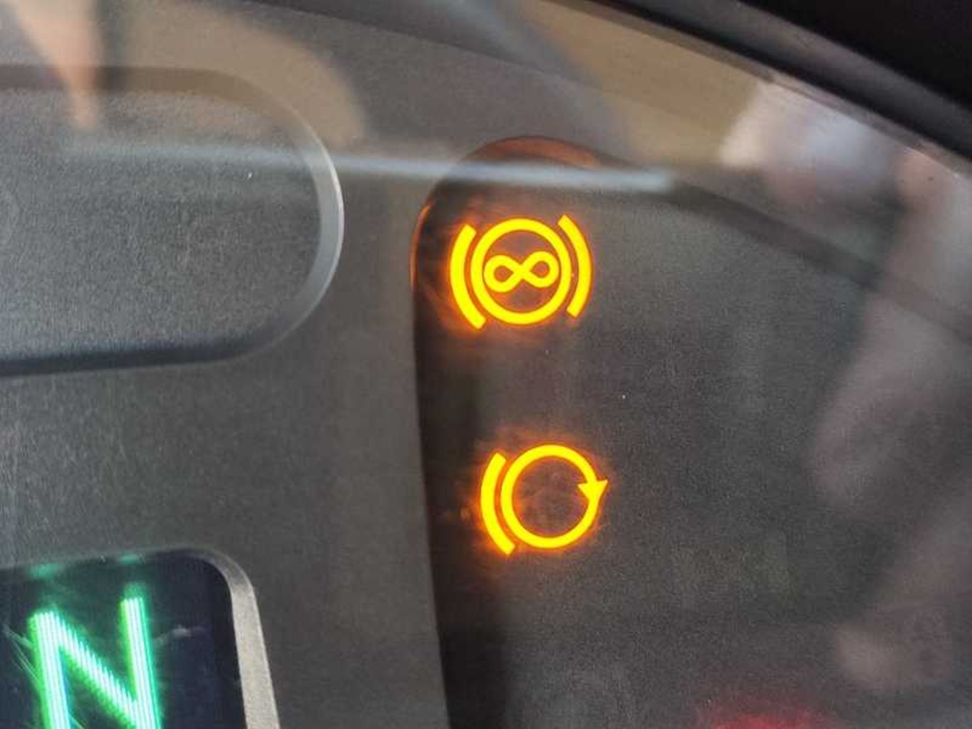 IVECO S-WAY AS440S48T/P - Lombardia Truck