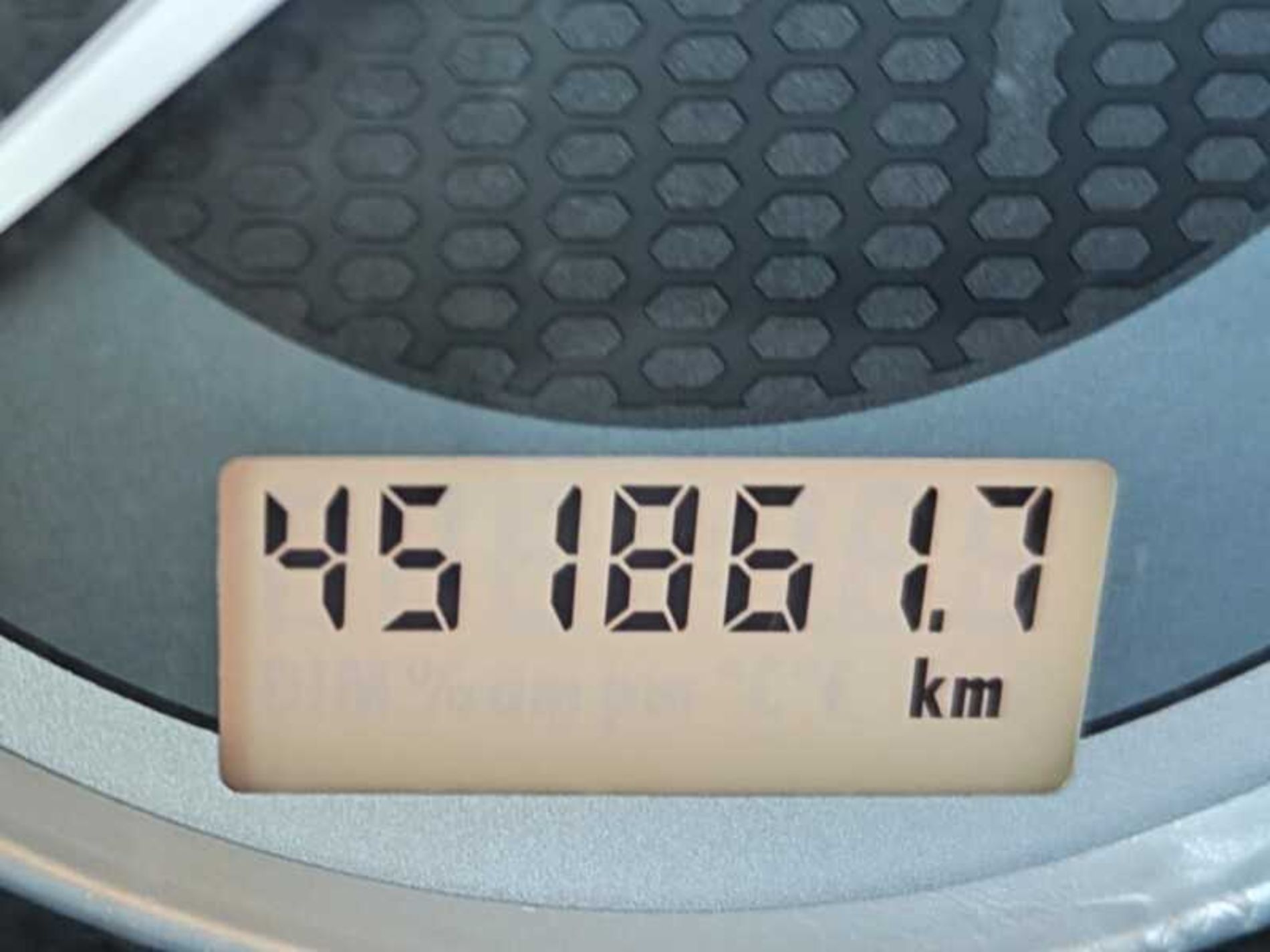 IVECO S-WAY AS440S48T/P - Lombardia Truck