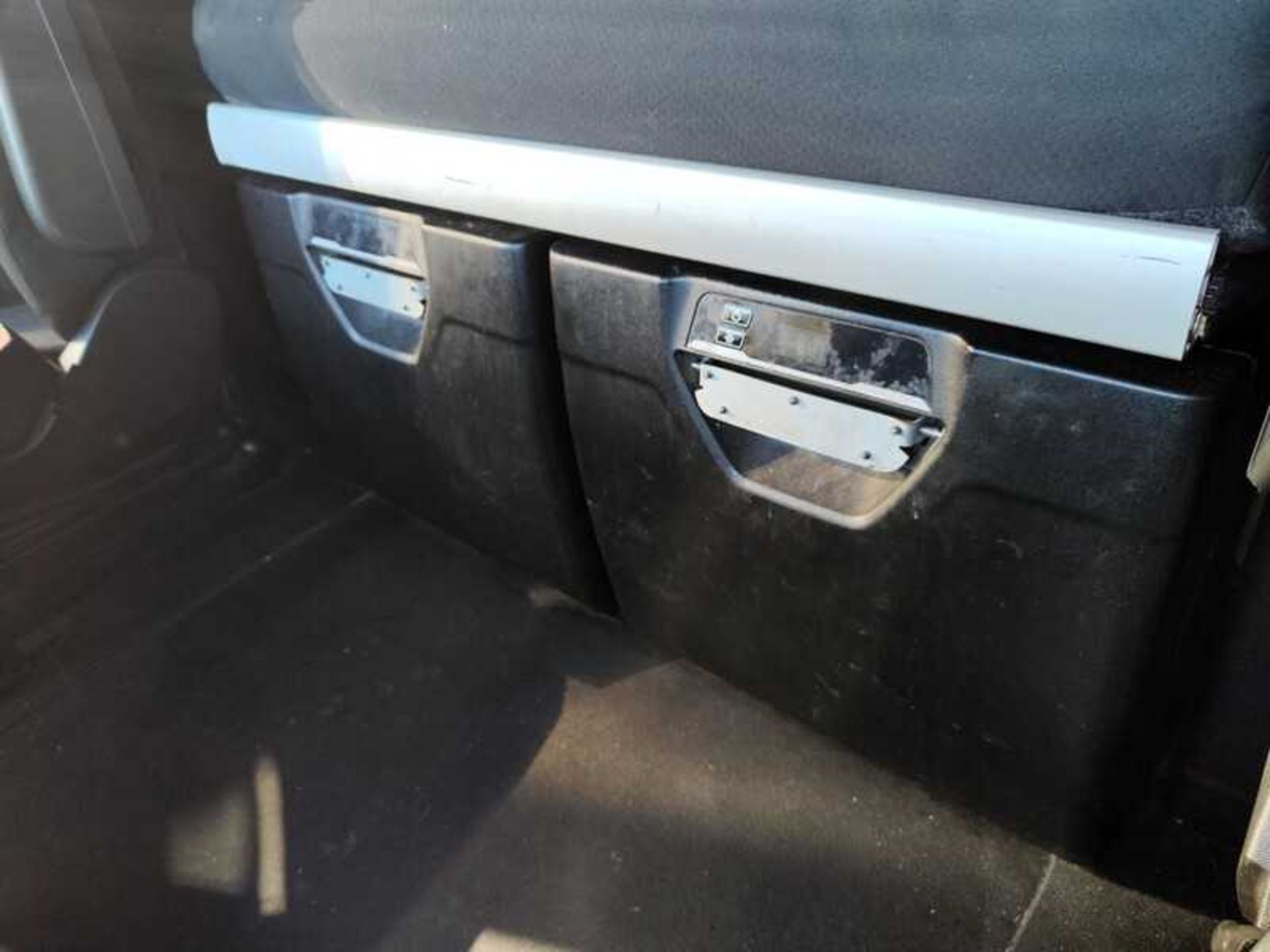 IVECO S-WAY AS440S48T/P - Lombardia Truck