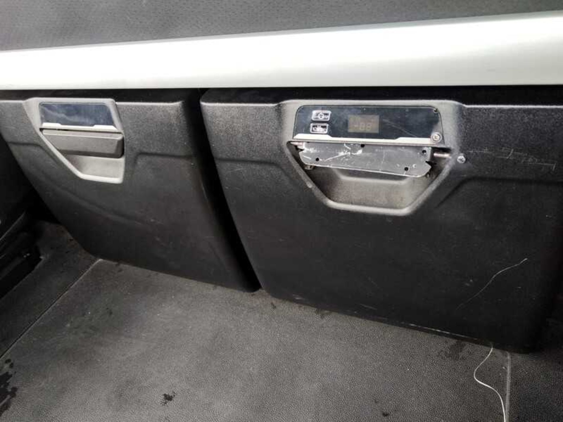 IVECO S-WAY AS440S48T/P - Lombardia Truck