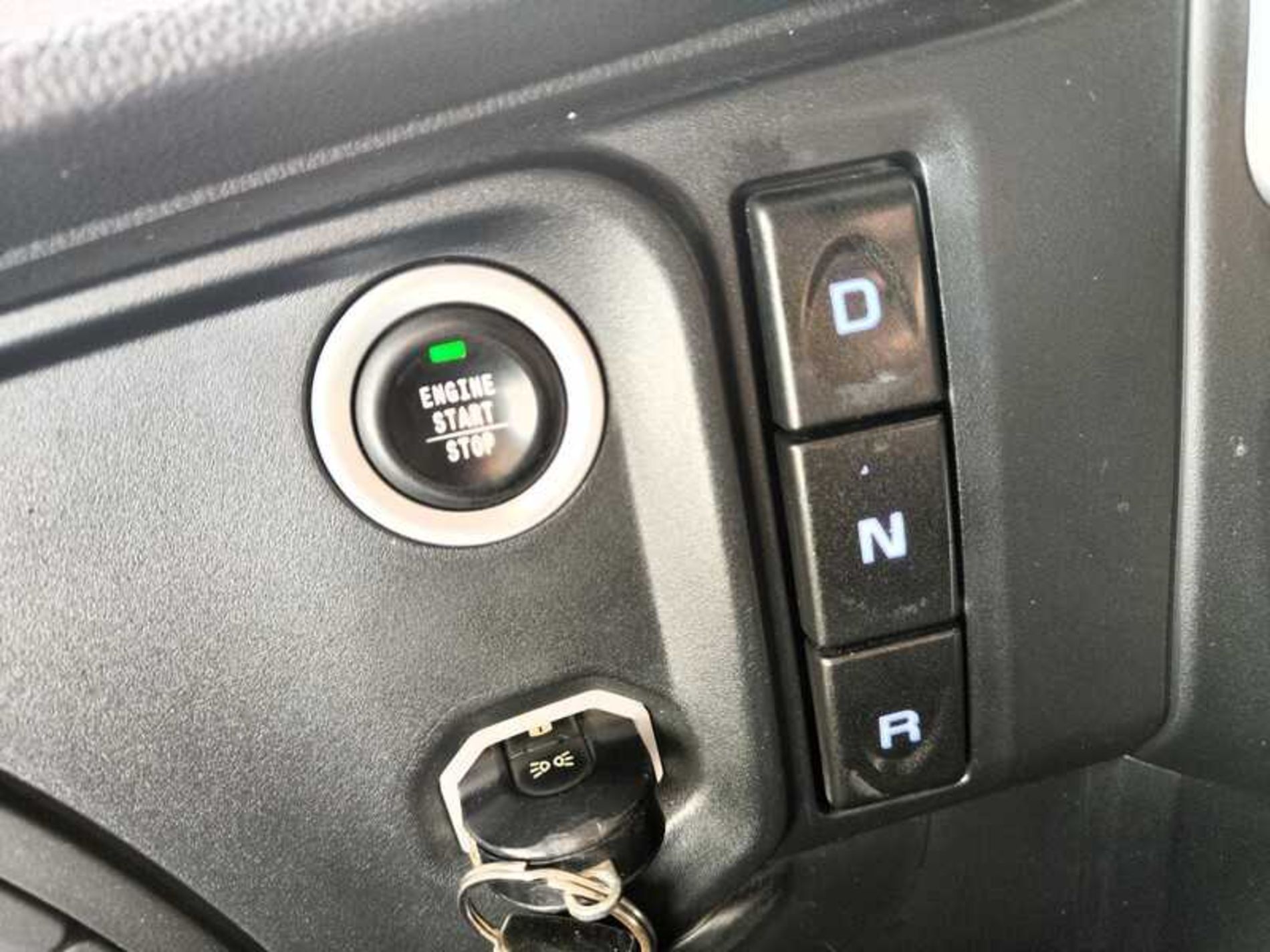 IVECO S-WAY AS440S48T/P - Lombardia Truck