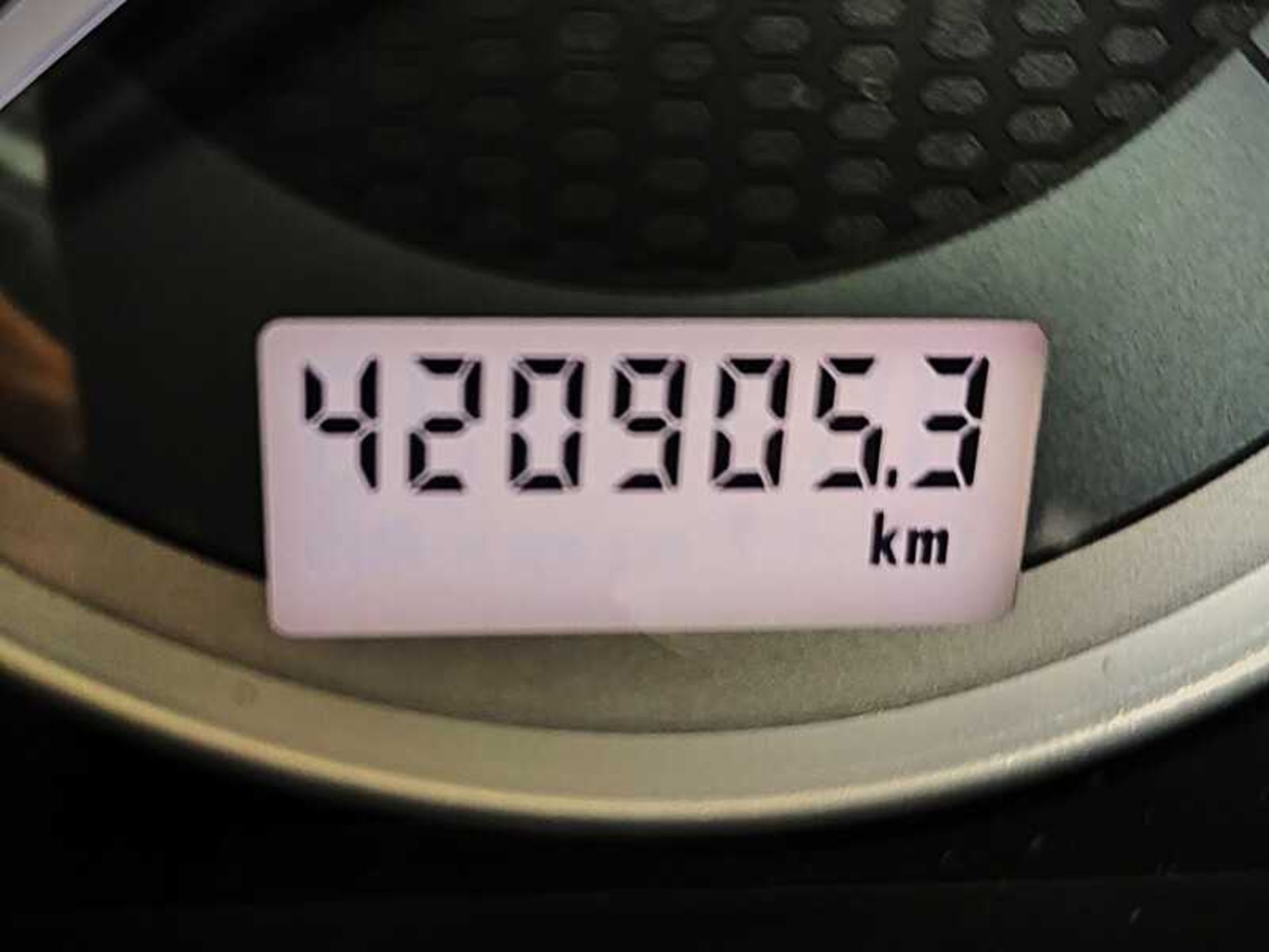 IVECO S-WAY AS440S48T/P - Lombardia Truck