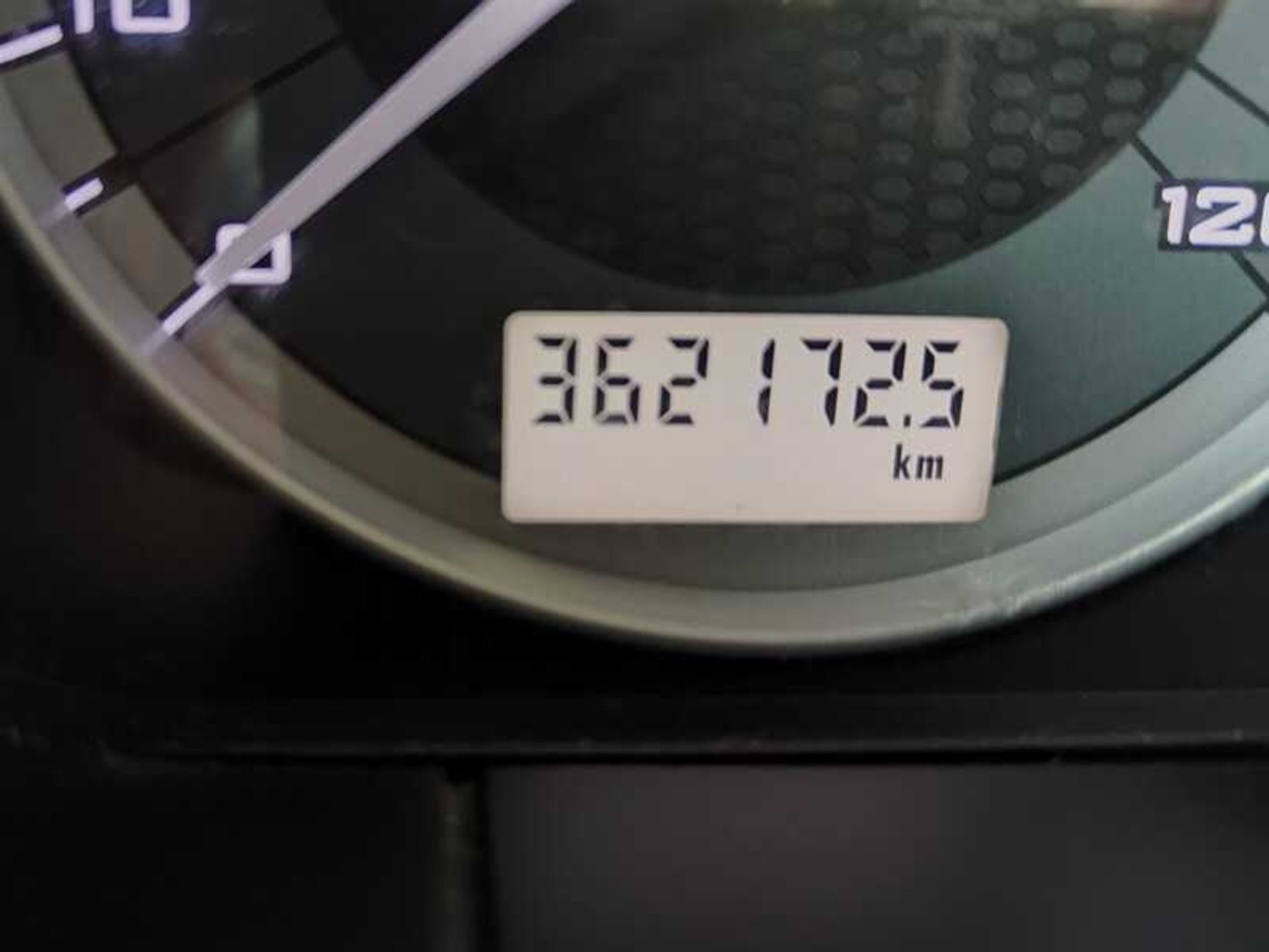 IVECO S-WAY AS440S48T/P - Lombardia Truck