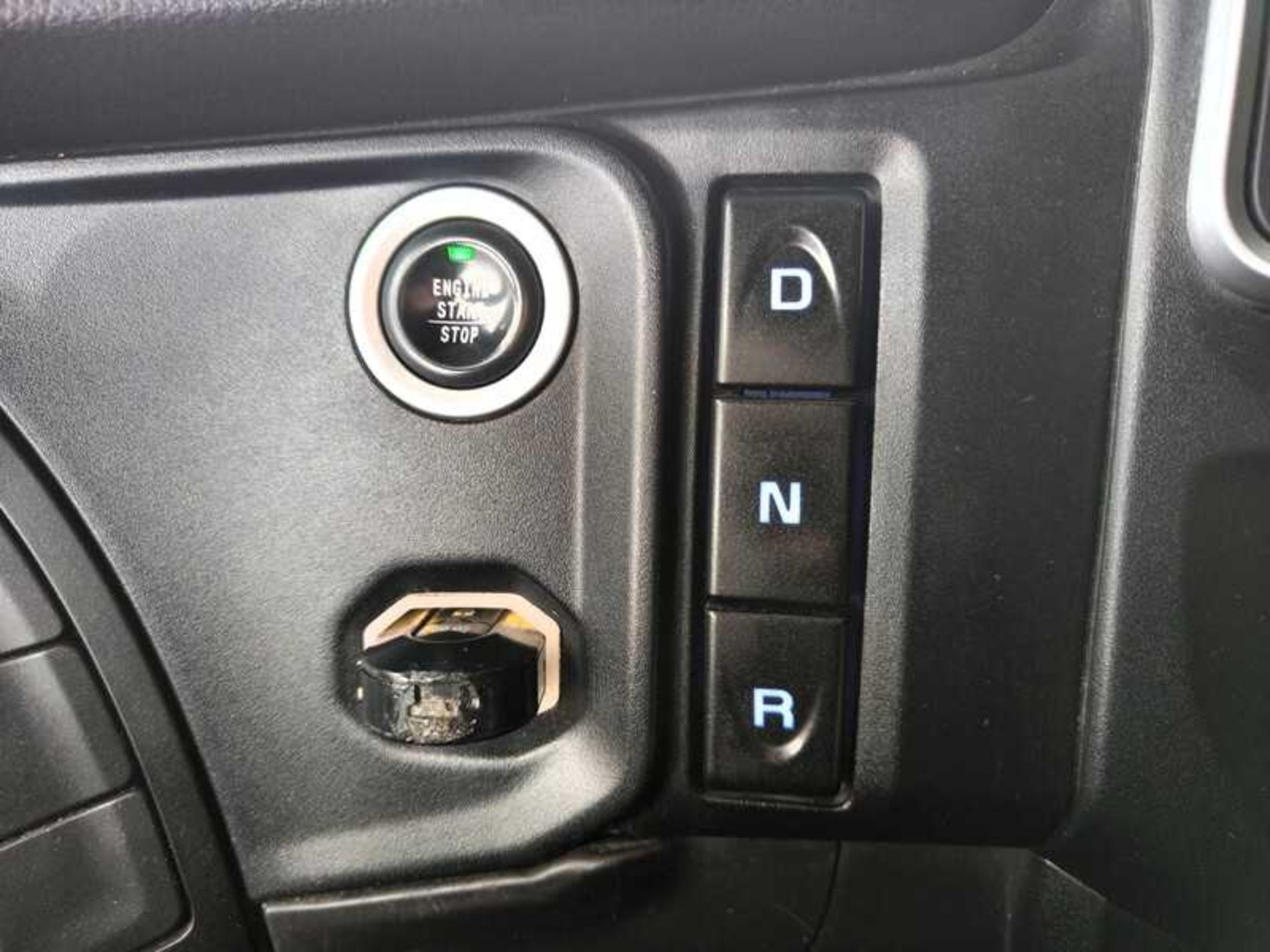 IVECO S-WAY AS440S48T/P - Lombardia Truck