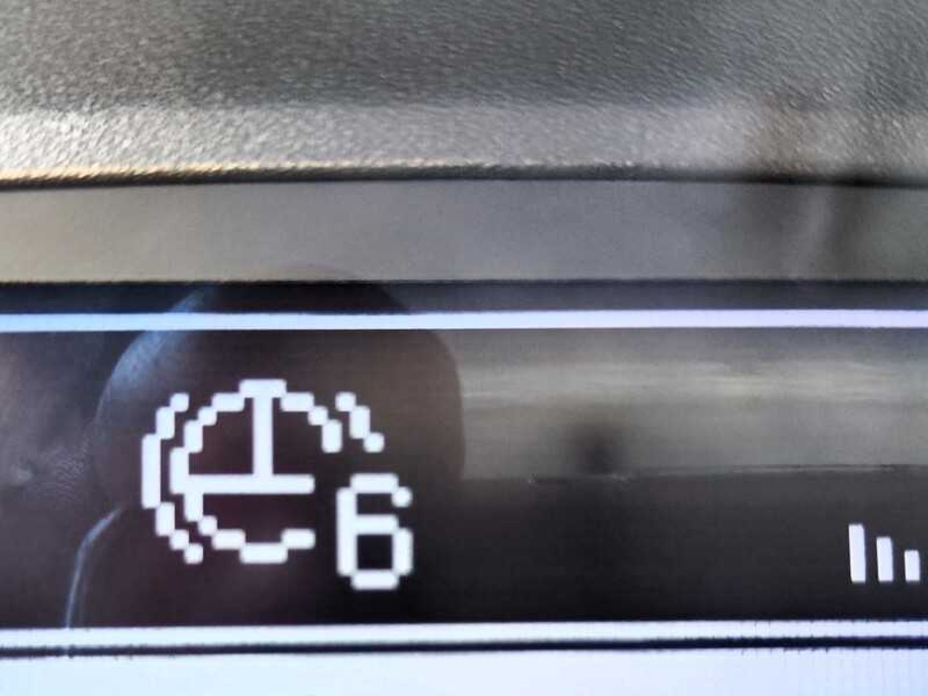 MAN TGX 18.480 TRATTORE - Lombardia Truck