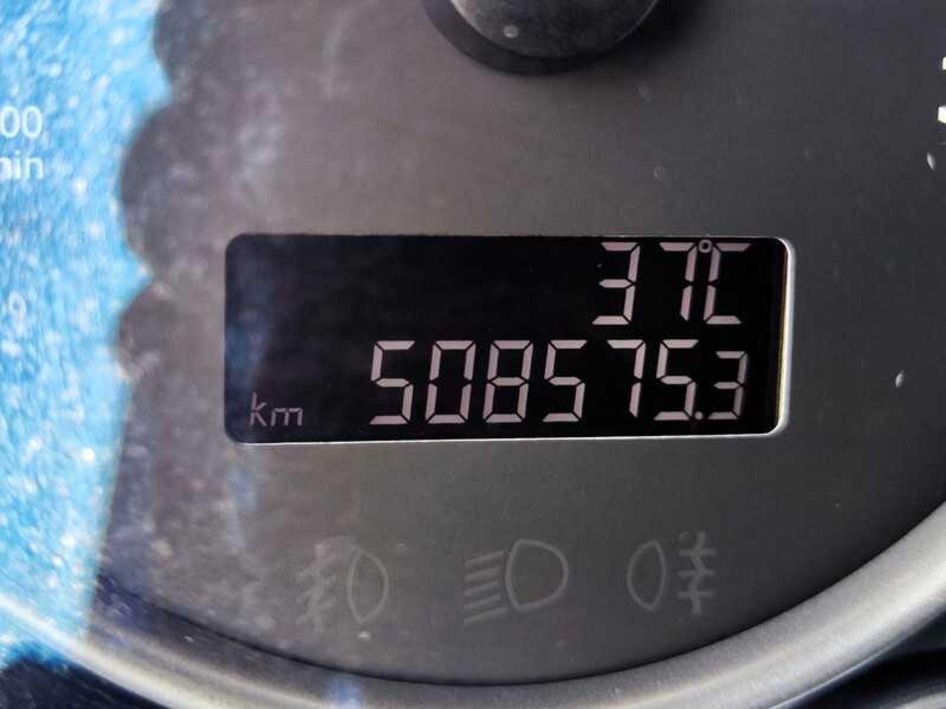 MAN TGX 18.480 TRATTORE - Lombardia Truck