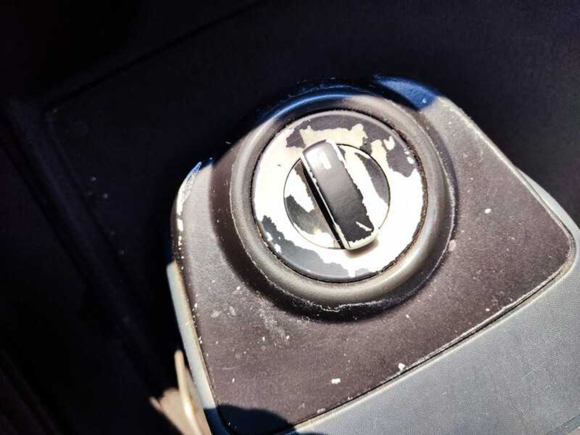 MAN TGX 18.480 TRATTORE - Lombardia Truck