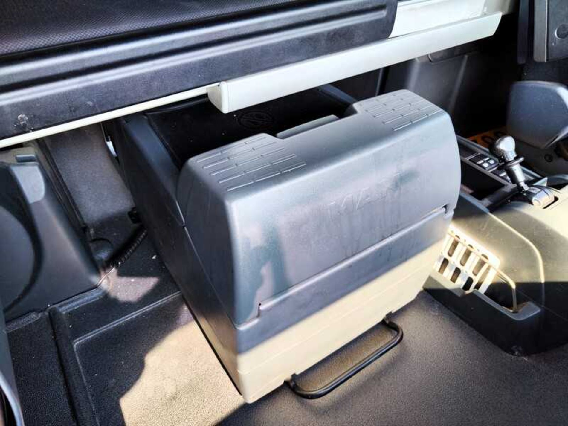 MAN TGX 18.480 TRATTORE - Lombardia Truck