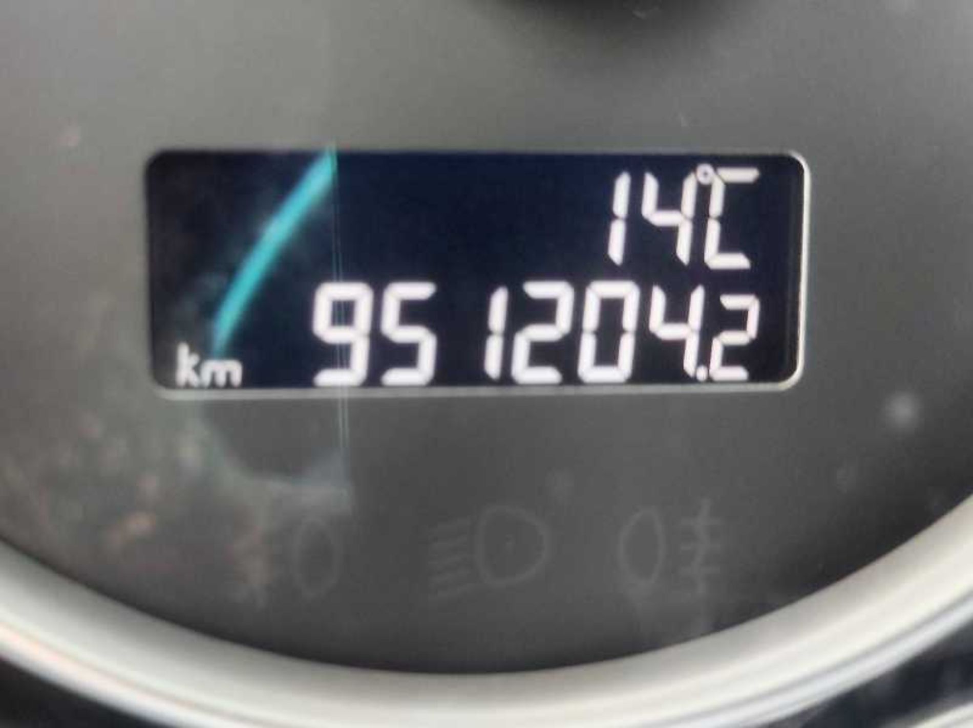 MAN 18.480 TRATTORE - Lombardia Truck