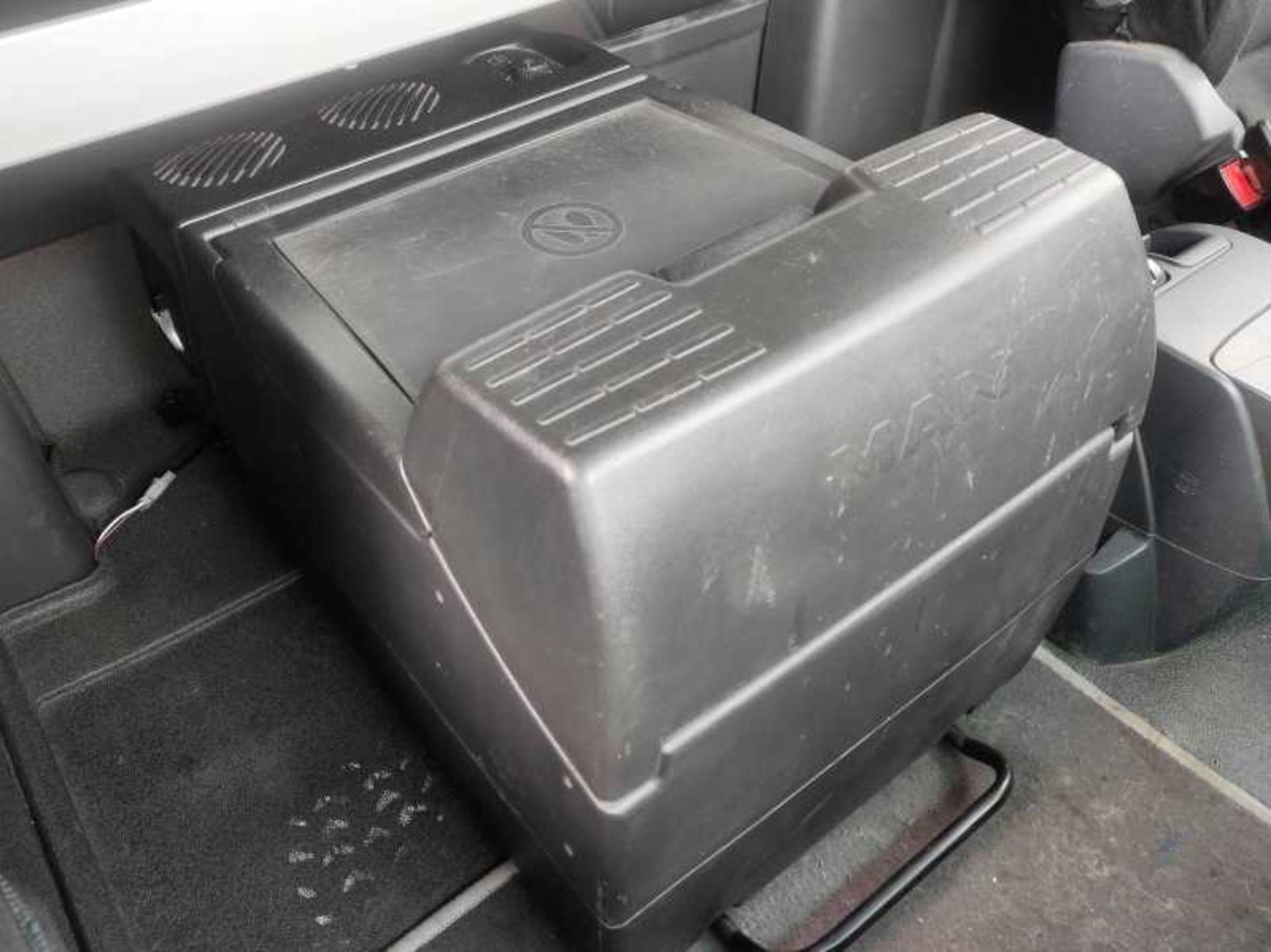 MAN 18.480 TRATTORE - Lombardia Truck