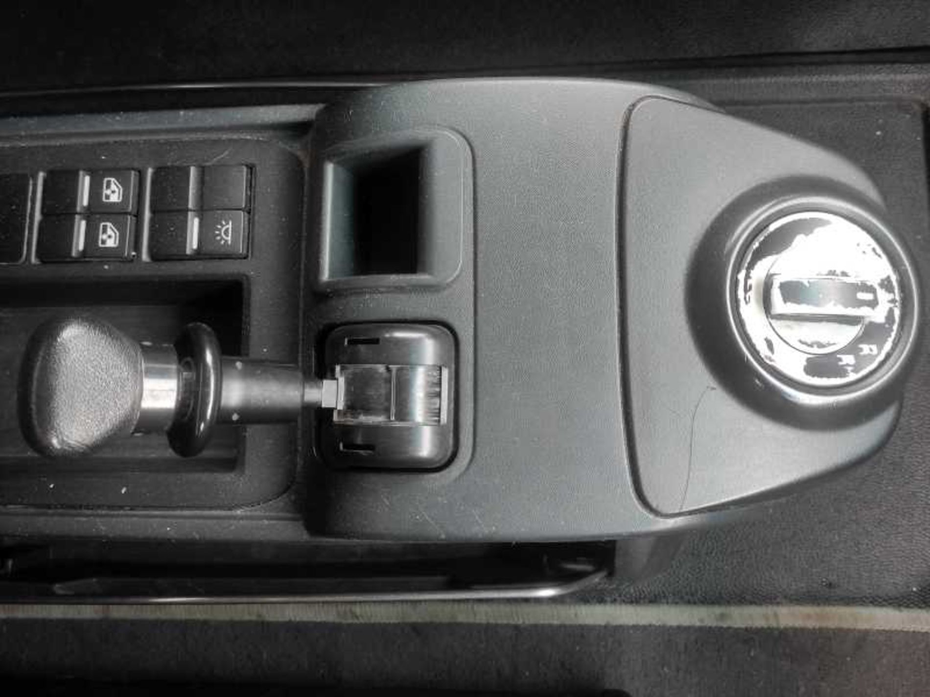 MAN 18.480 TRATTORE - Lombardia Truck