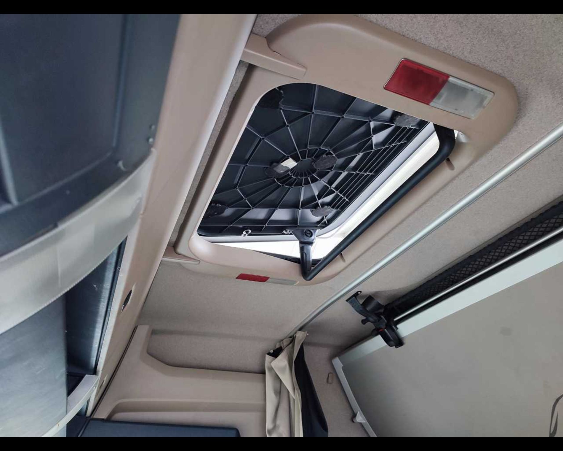 MAN TGX 18.50  - Lombardia Truck