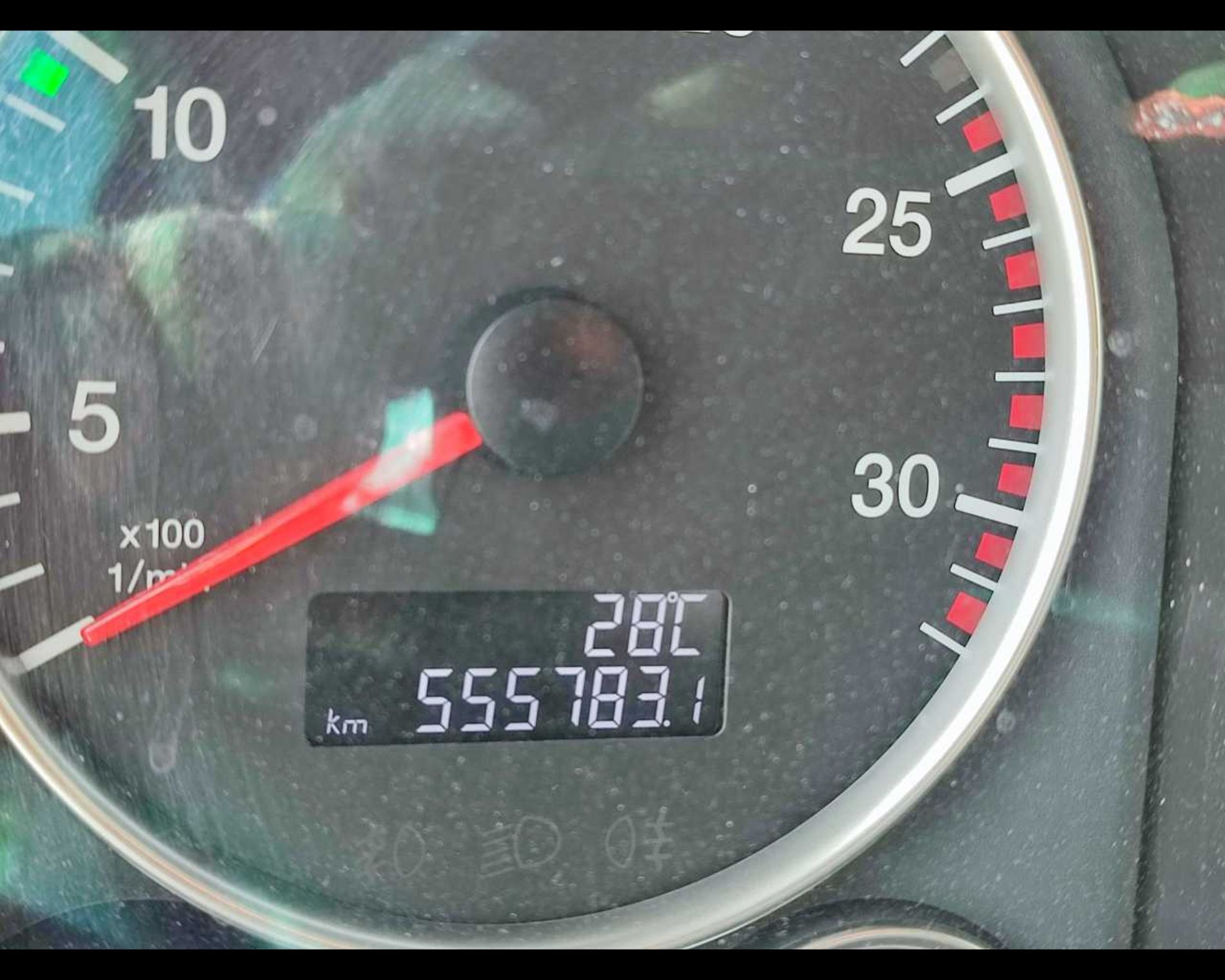 MAN TGX 18.50 - Lombardia Truck