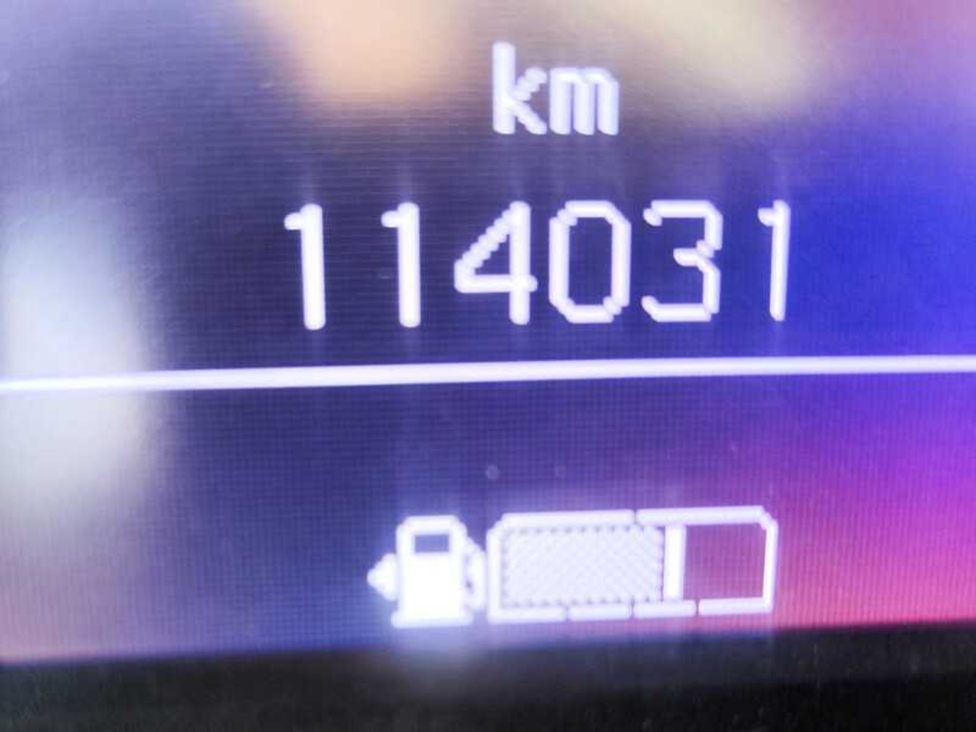 MERCEDES SPRINTER 314 CDI F 37/35 E6 - Lombardia Truck