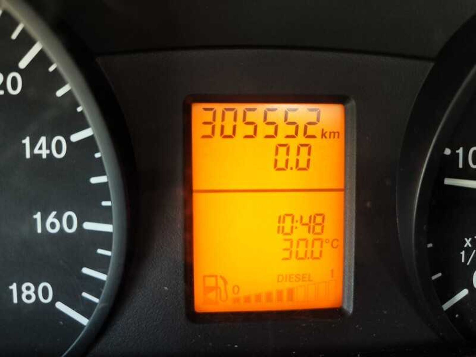 MERCEDES SPRINTER 419 FURGONE IN LEGA - Lombardia Truck