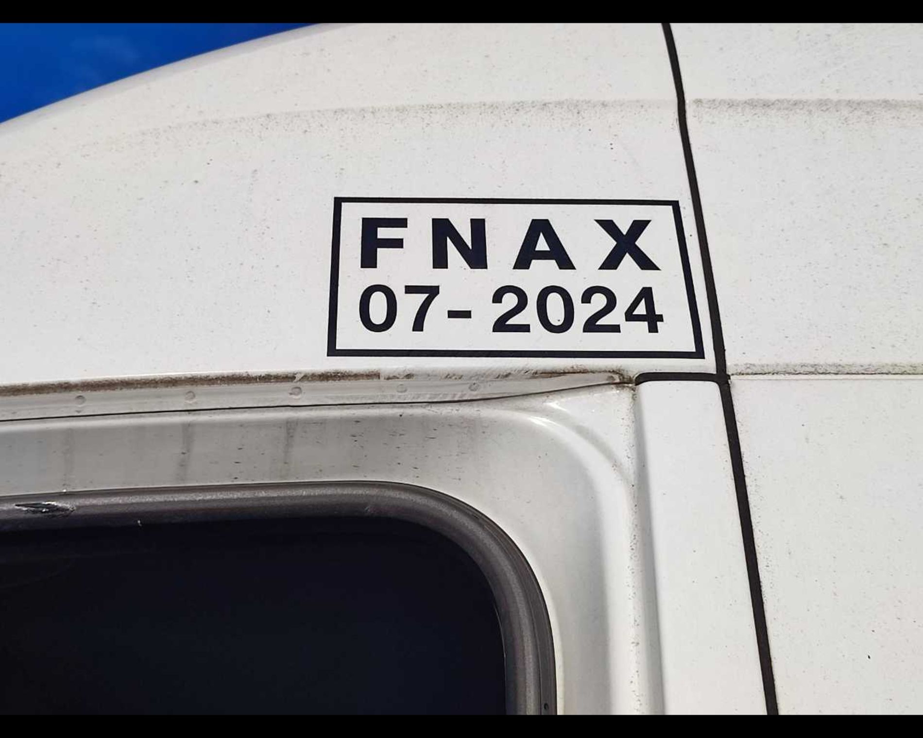 MERCEDES Sprinter 413 cdi F 37/35 FRIGO - Lombardia Truck