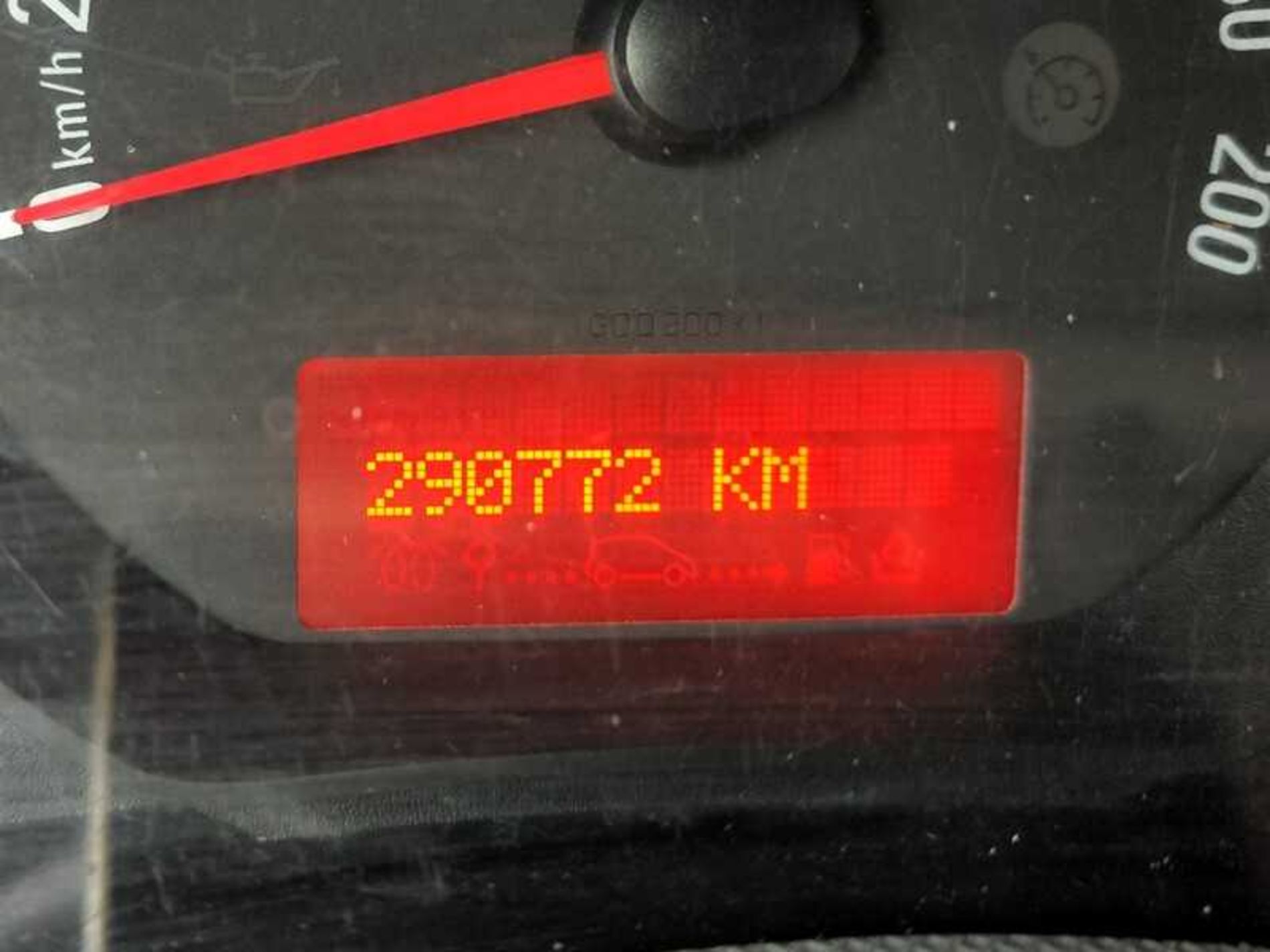 OPEL MOVANO 35 2.3 163CV FURGONE IN LEGA - Lombardia Truck