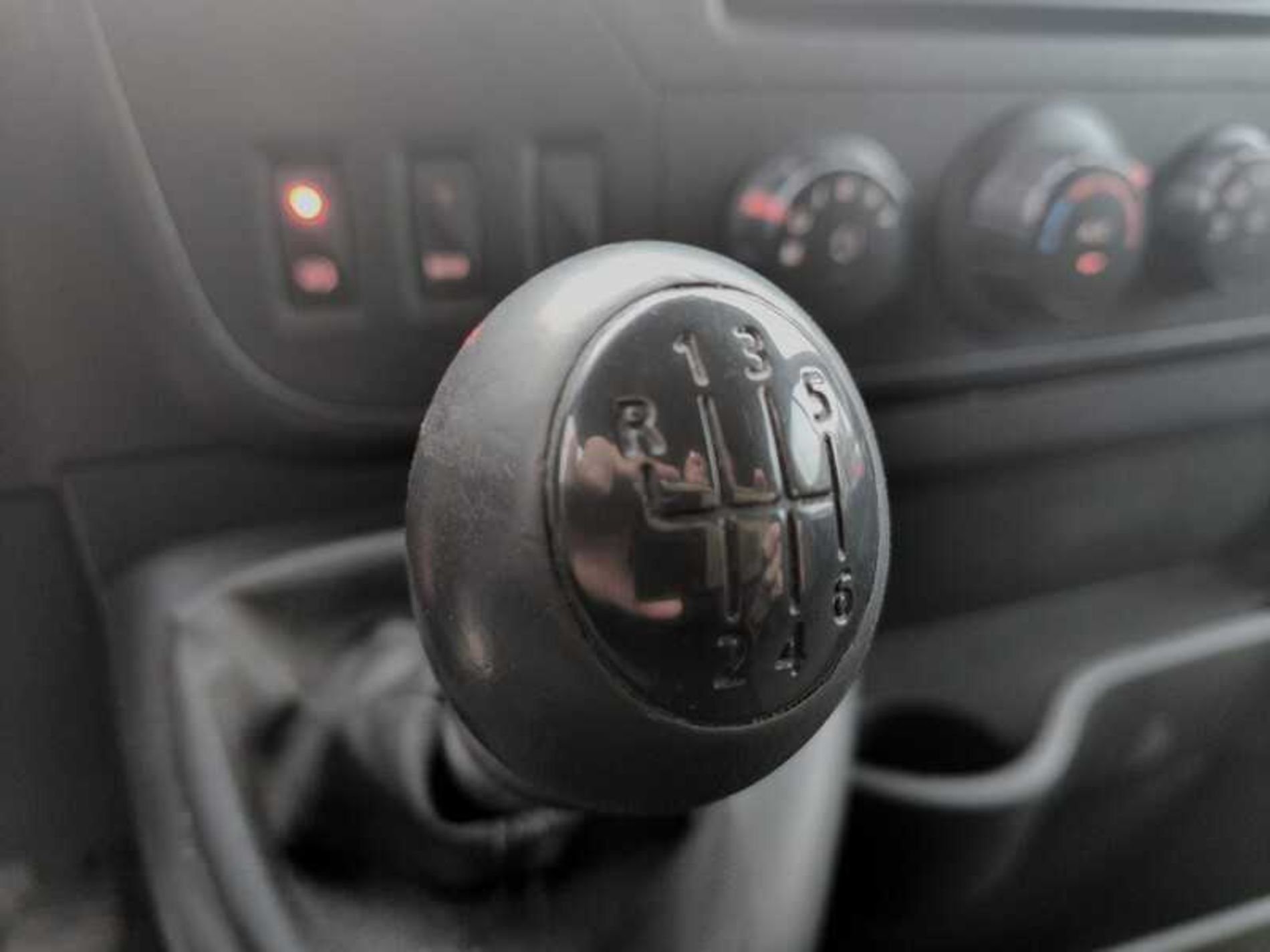 OPEL MOVANO 35 2.3 163CV FURGONE IN LEGA - Lombardia Truck