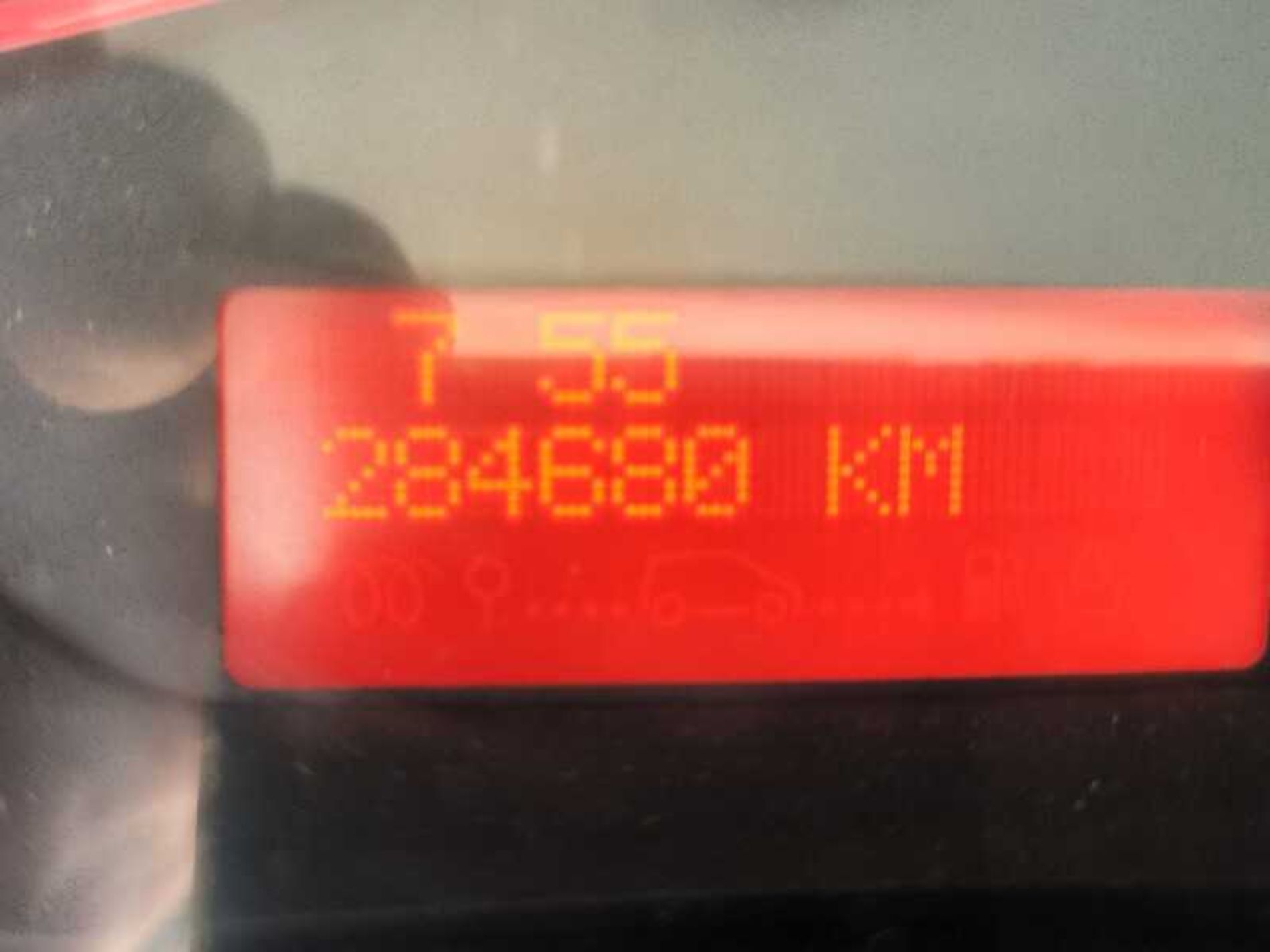 OPEL MOVANO 35 2.3 CDTI 136CV L2 RIBALTABILE - Lombardia Truck